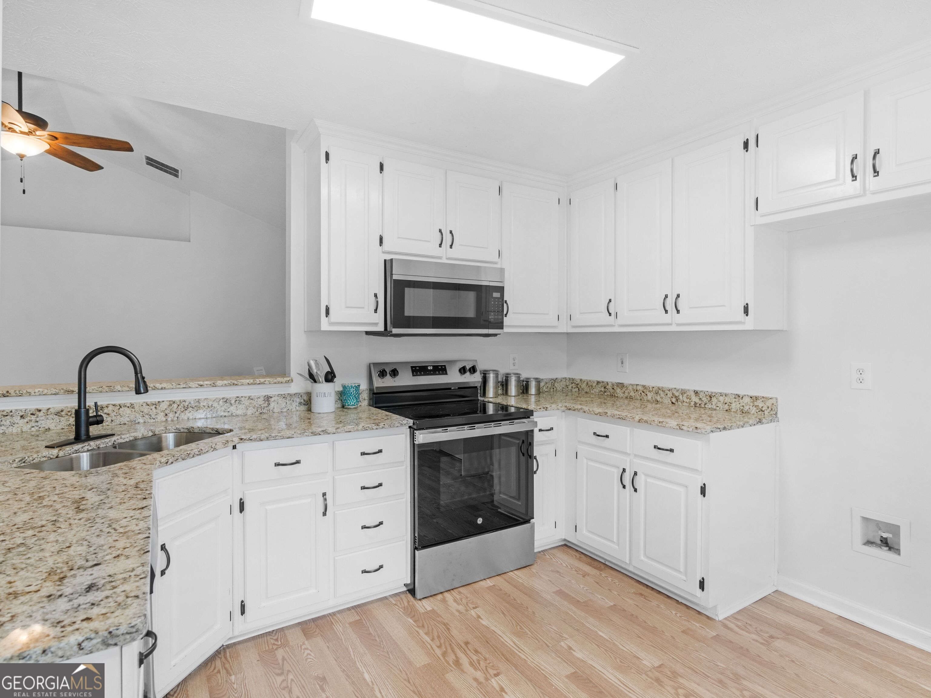 135 Kimbell Farm Drive