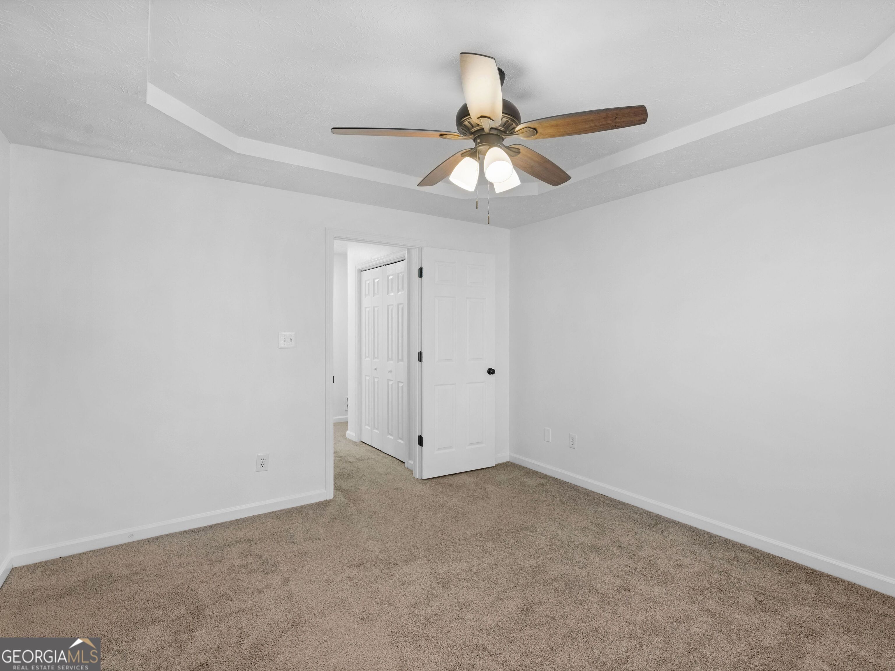 135 Kimbell Farm Drive
