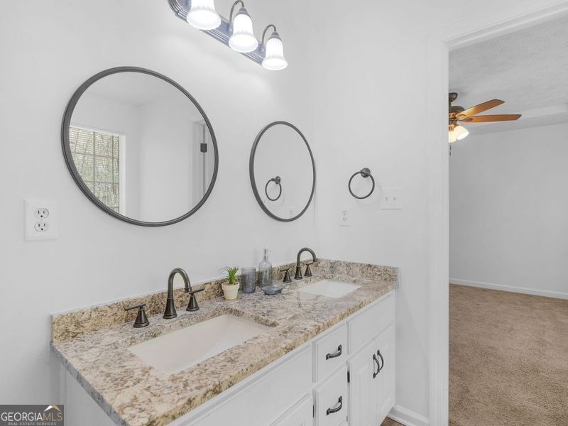 135 Kimbell Farm Drive