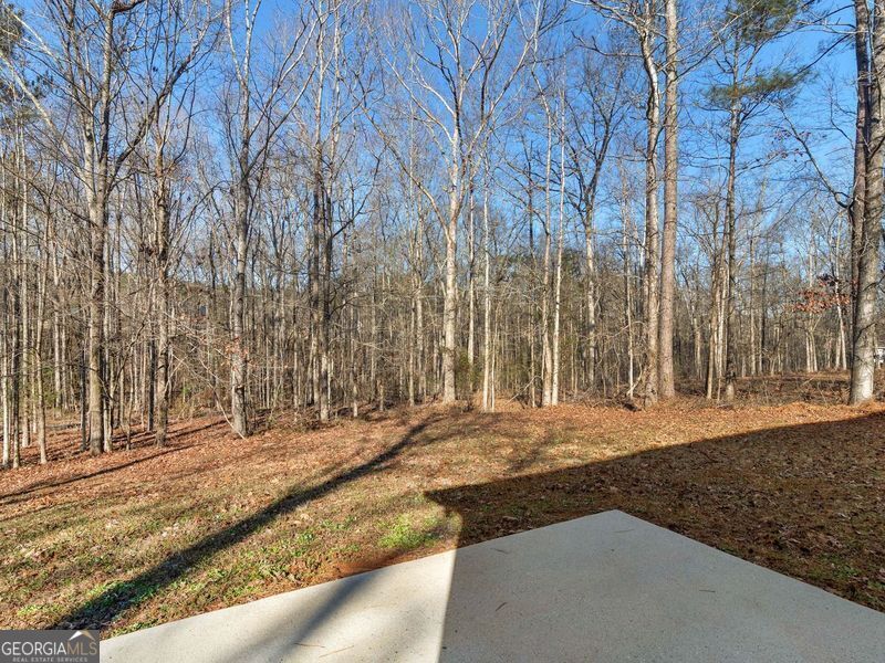 135 Kimbell Farm Drive