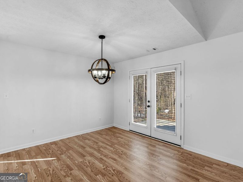 135 Kimbell Farm Drive