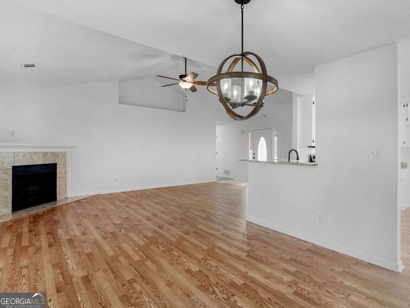 135 Kimbell Farm Drive