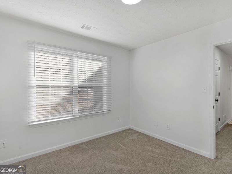 135 Kimbell Farm Drive