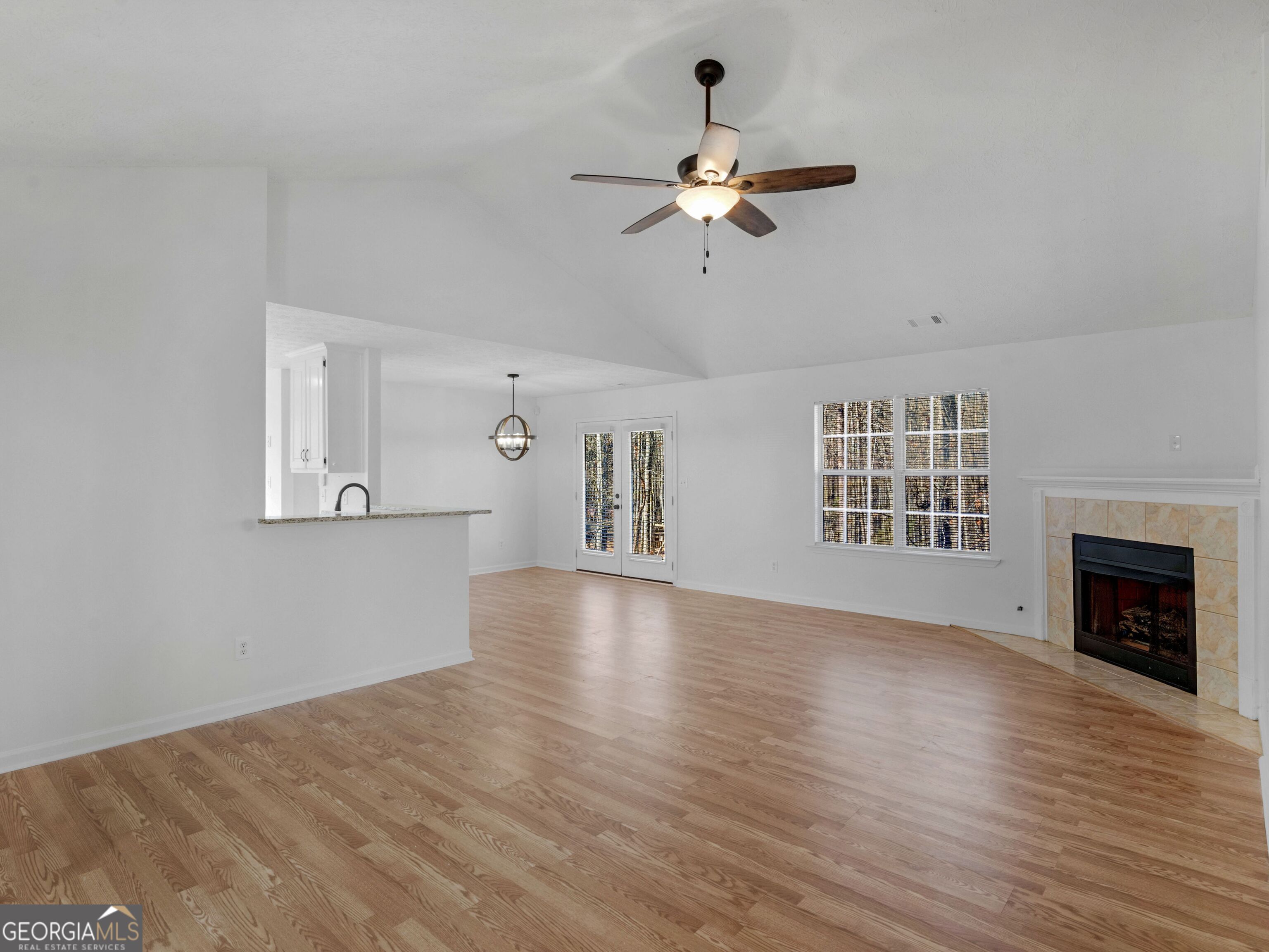 135 Kimbell Farm Drive
