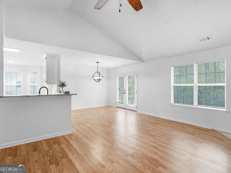 135 Kimbell Farm Drive