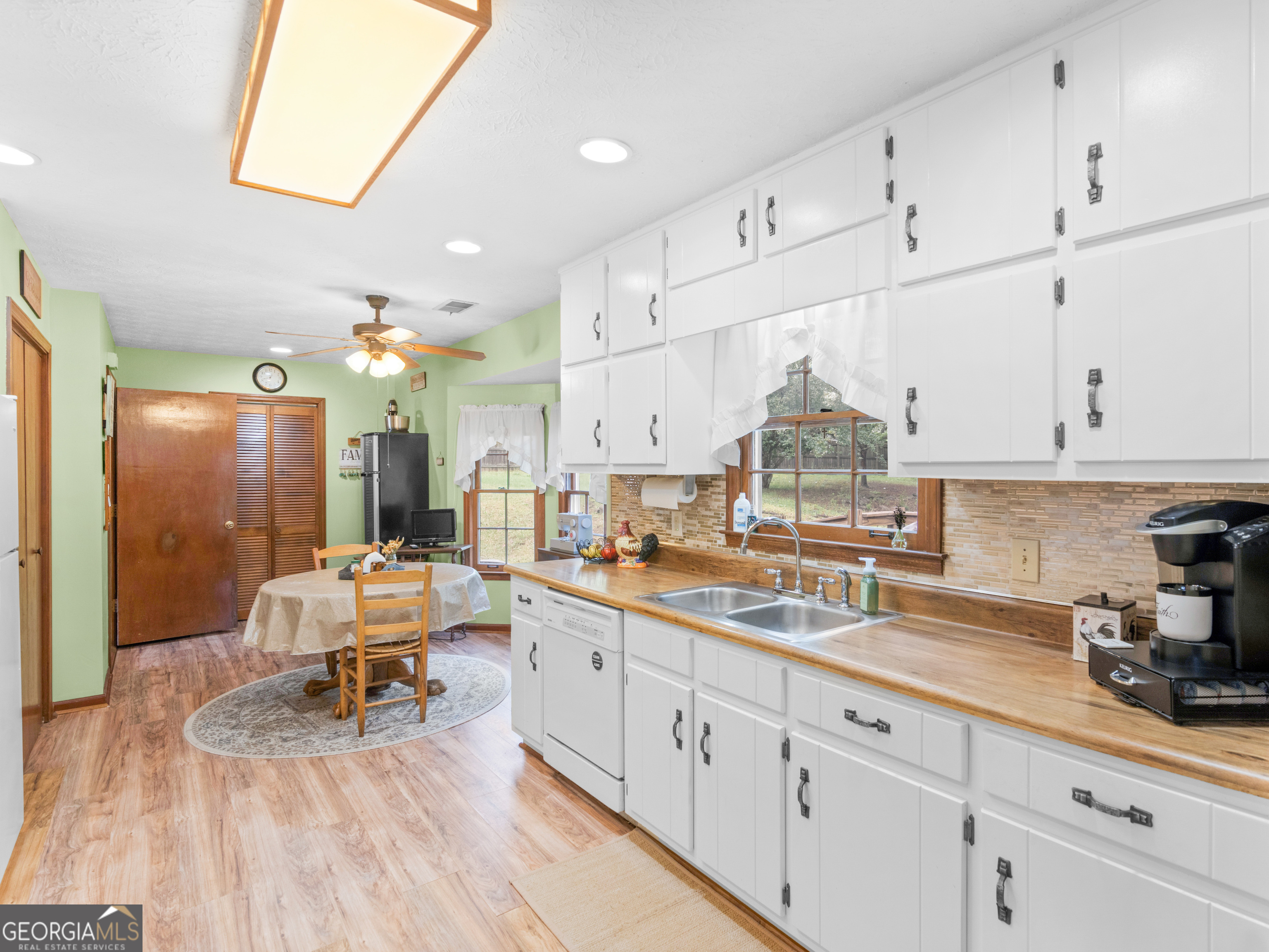 121 Cotton Indian Trail