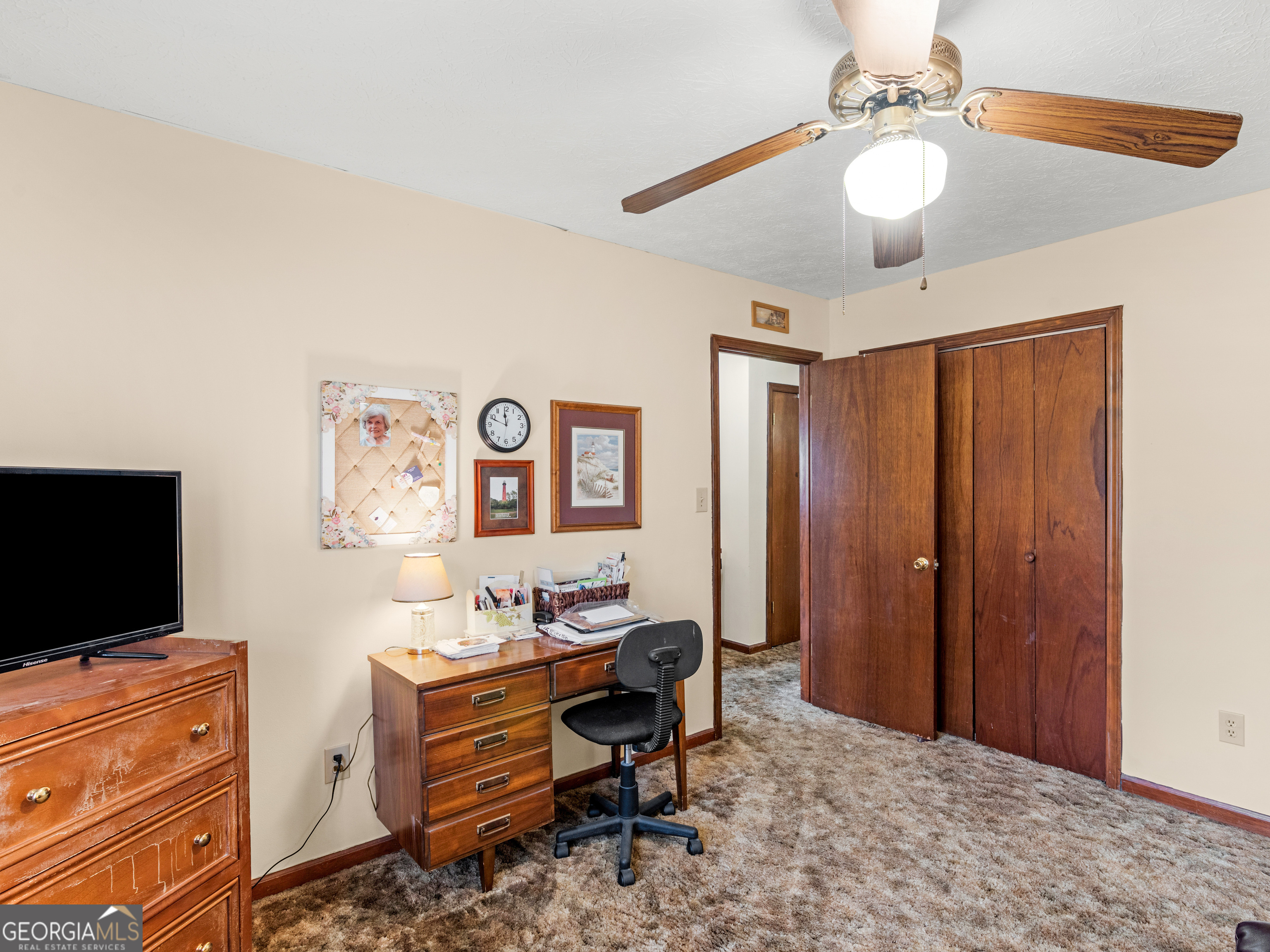 121 Cotton Indian Trail