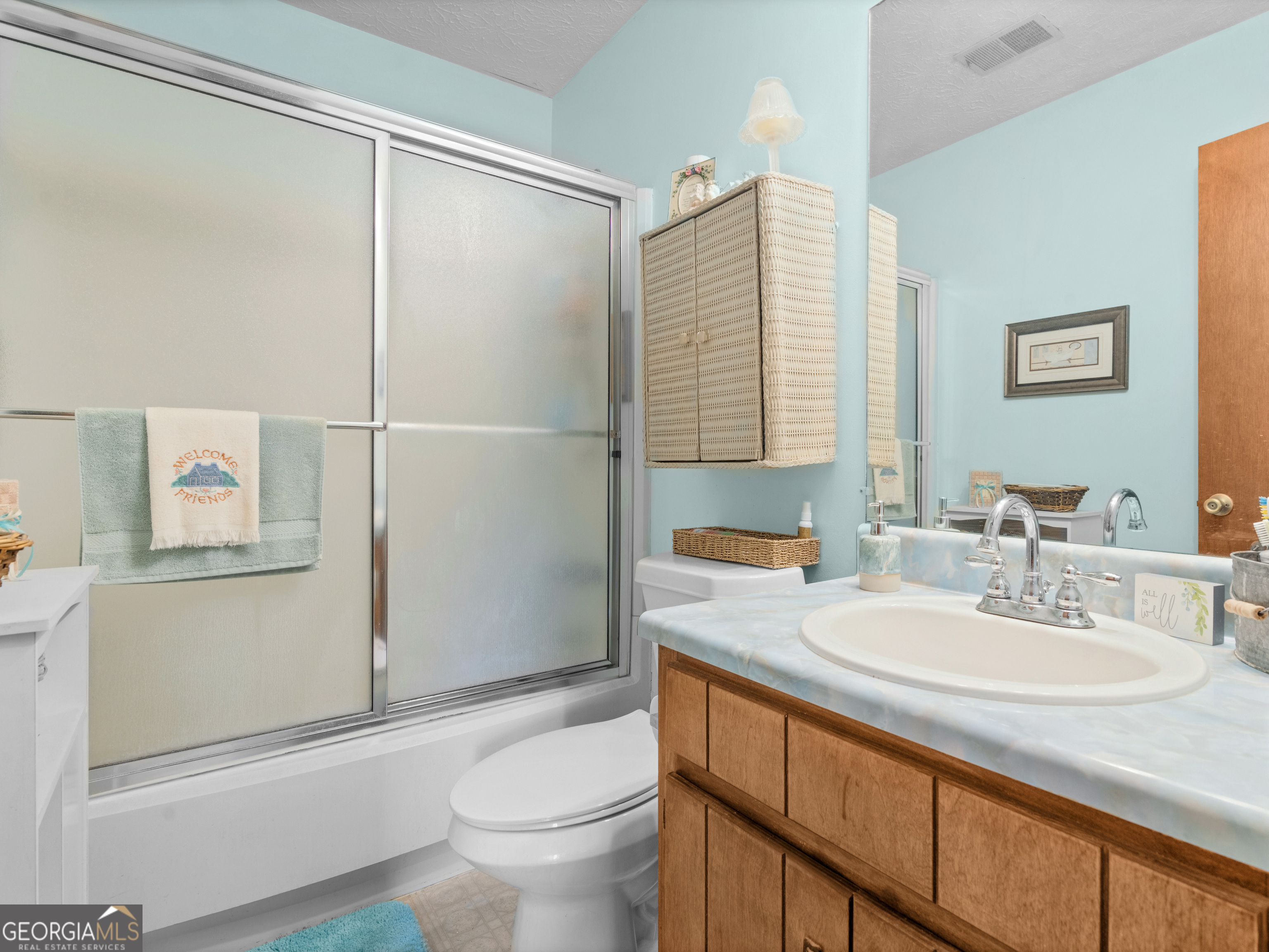 121 Cotton Indian Trail