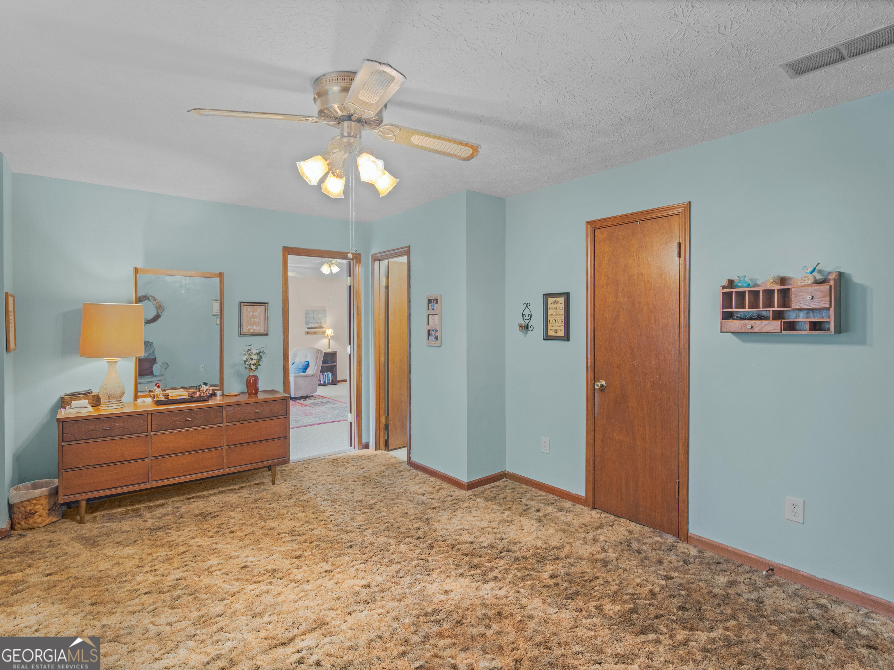 121 Cotton Indian Trail