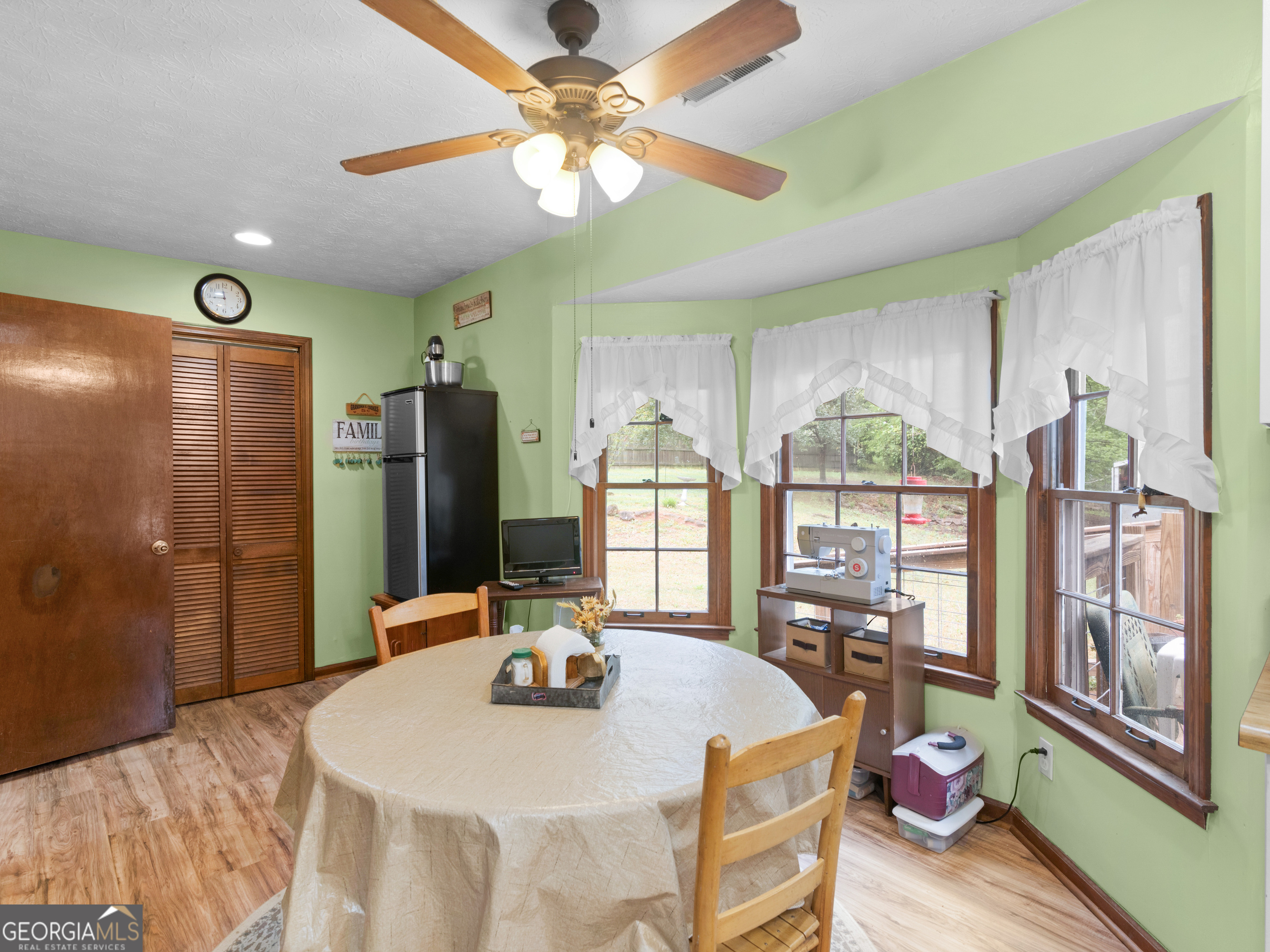 121 Cotton Indian Trail