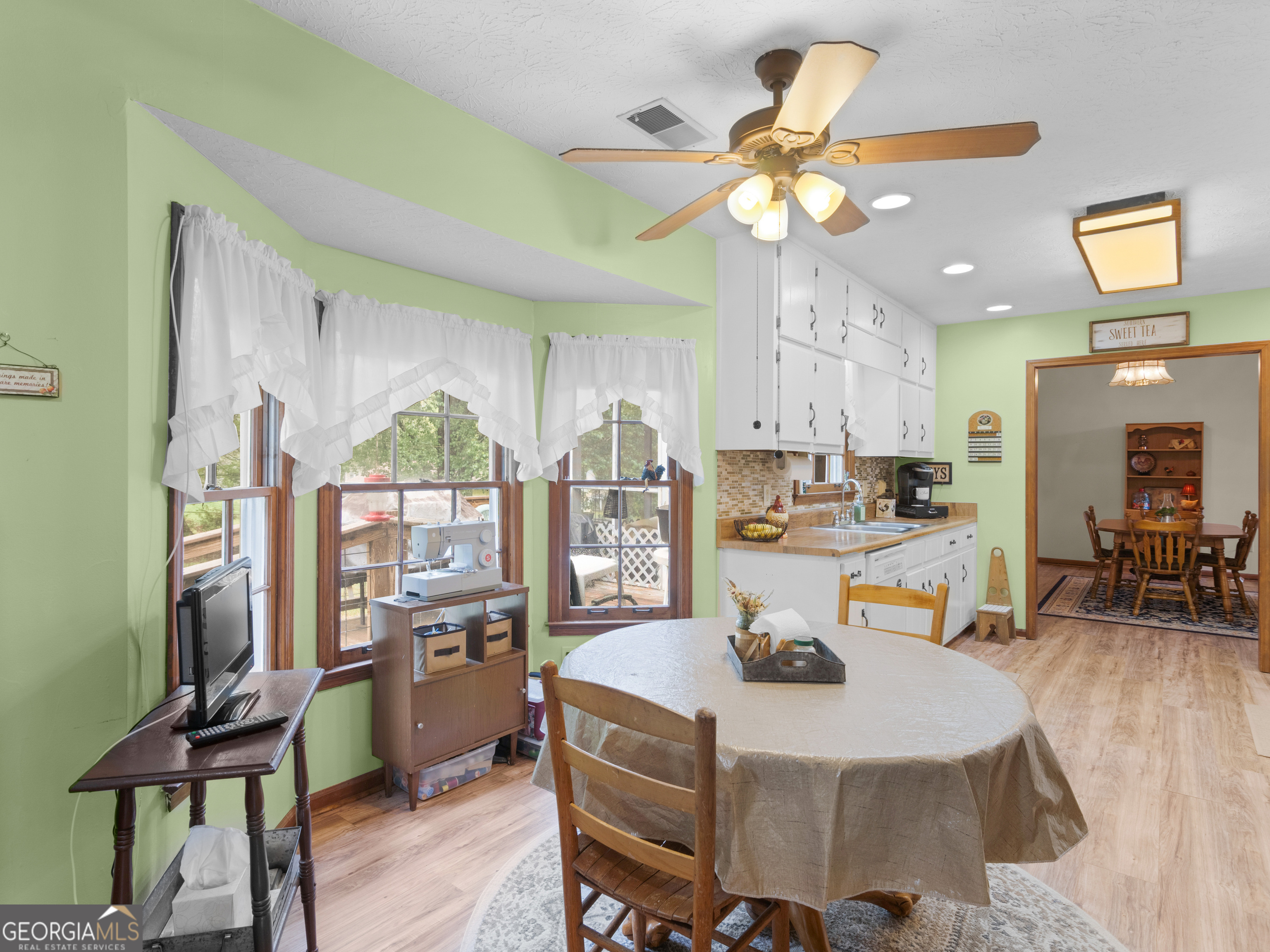 121 Cotton Indian Trail