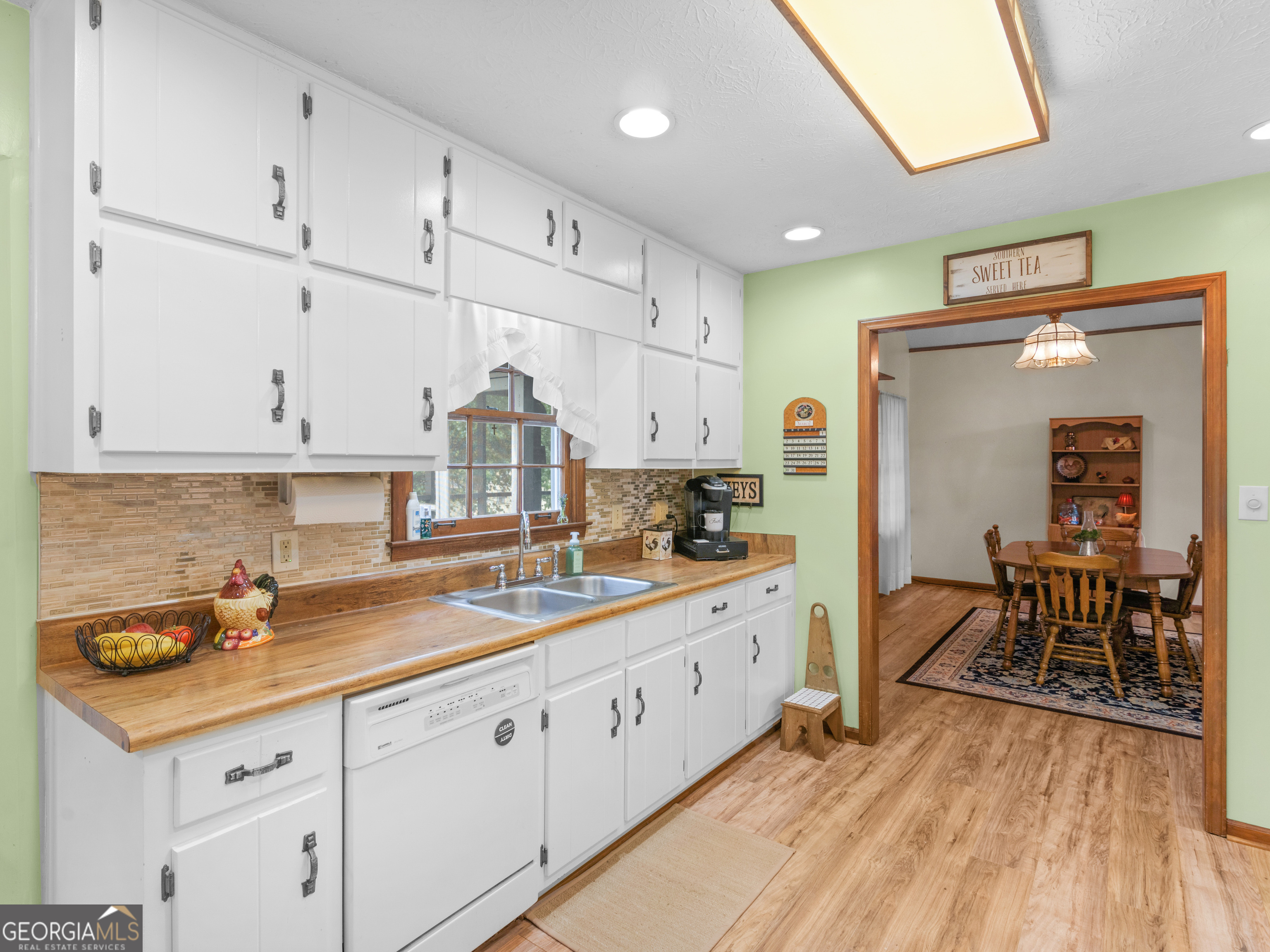 121 Cotton Indian Trail