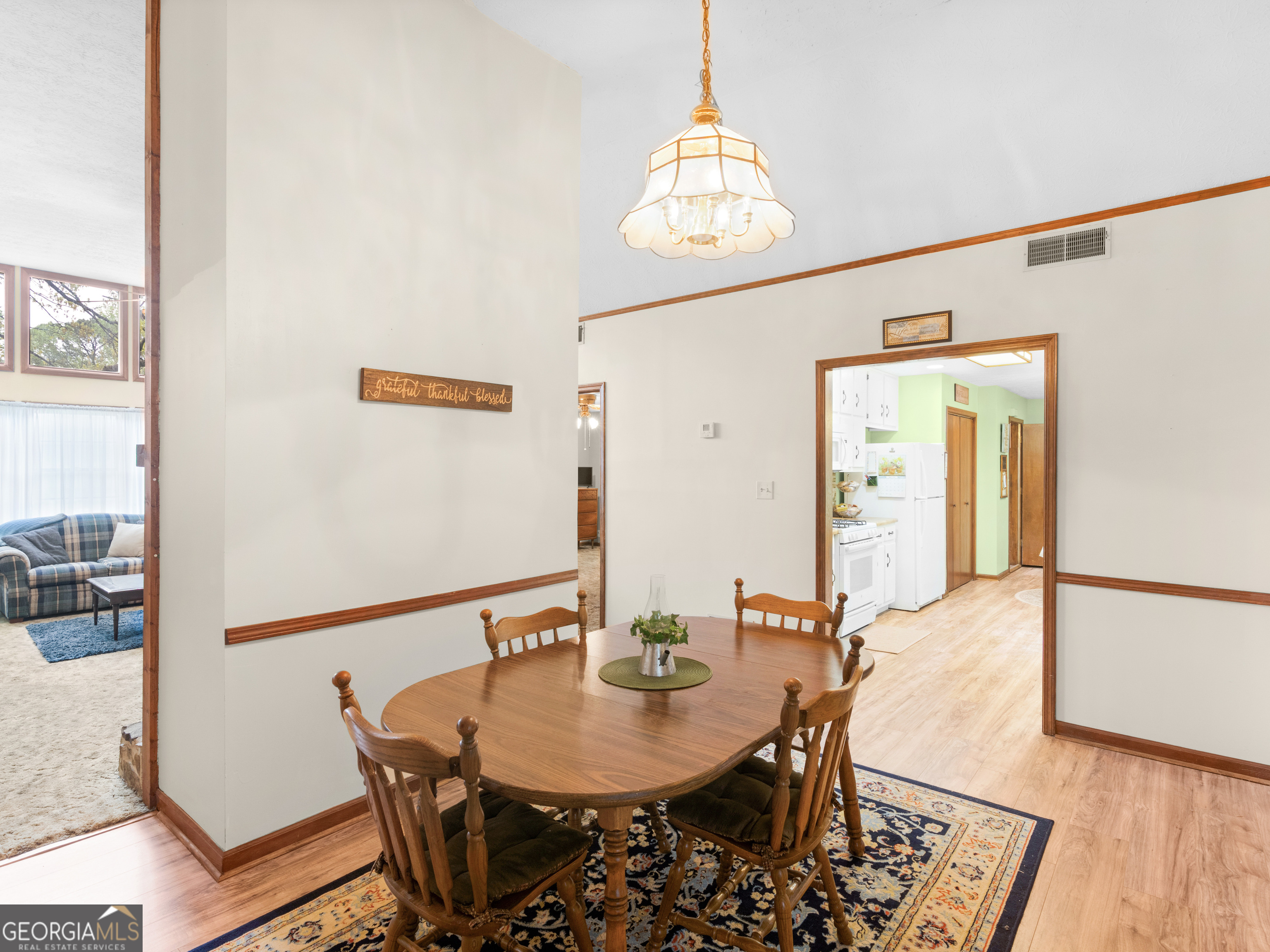121 Cotton Indian Trail