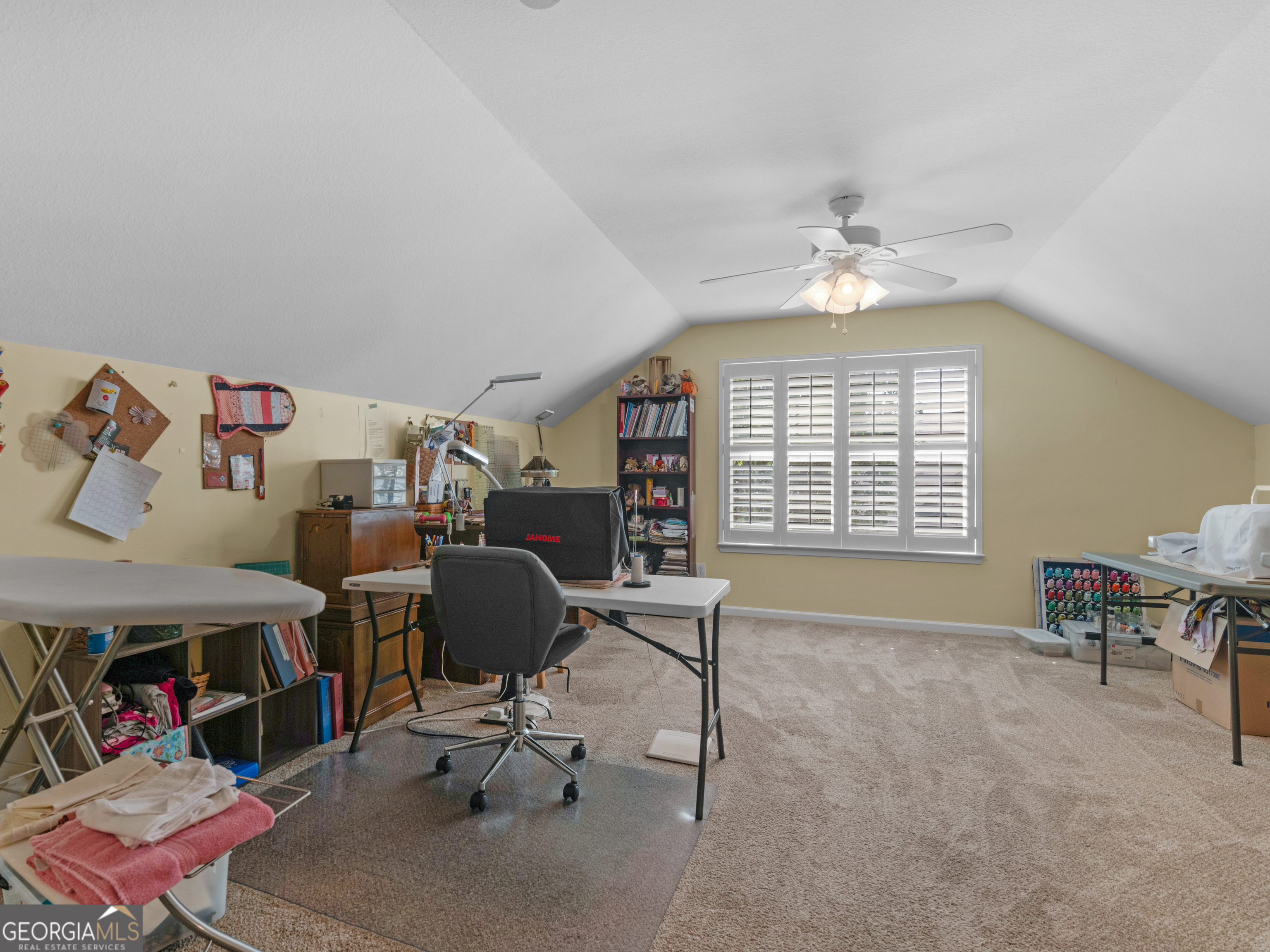 307 Gladstone Drive