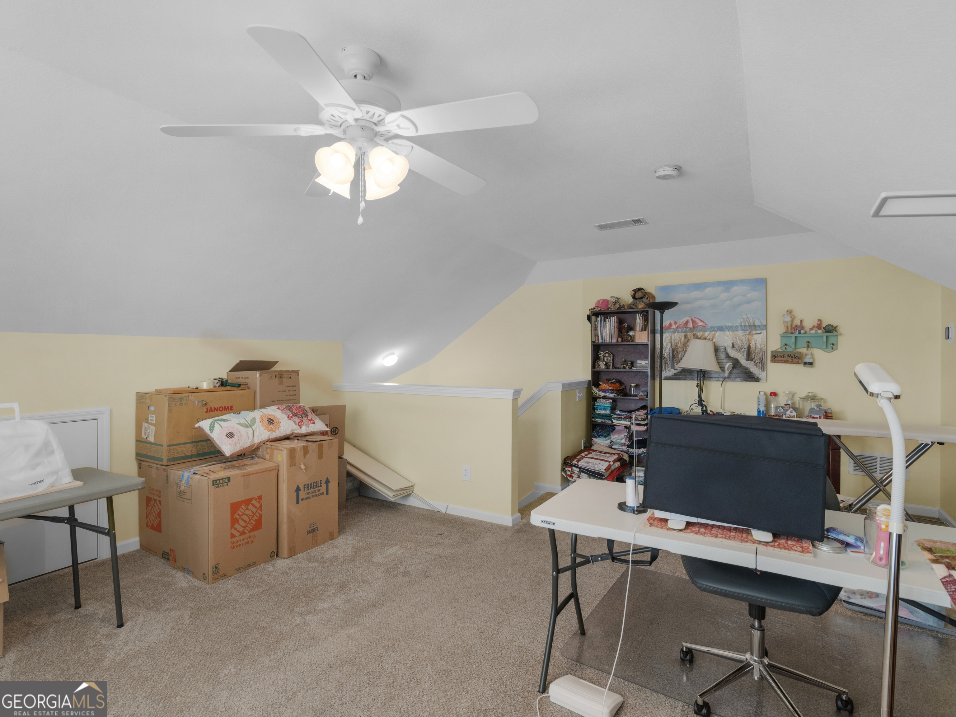 307 Gladstone Drive