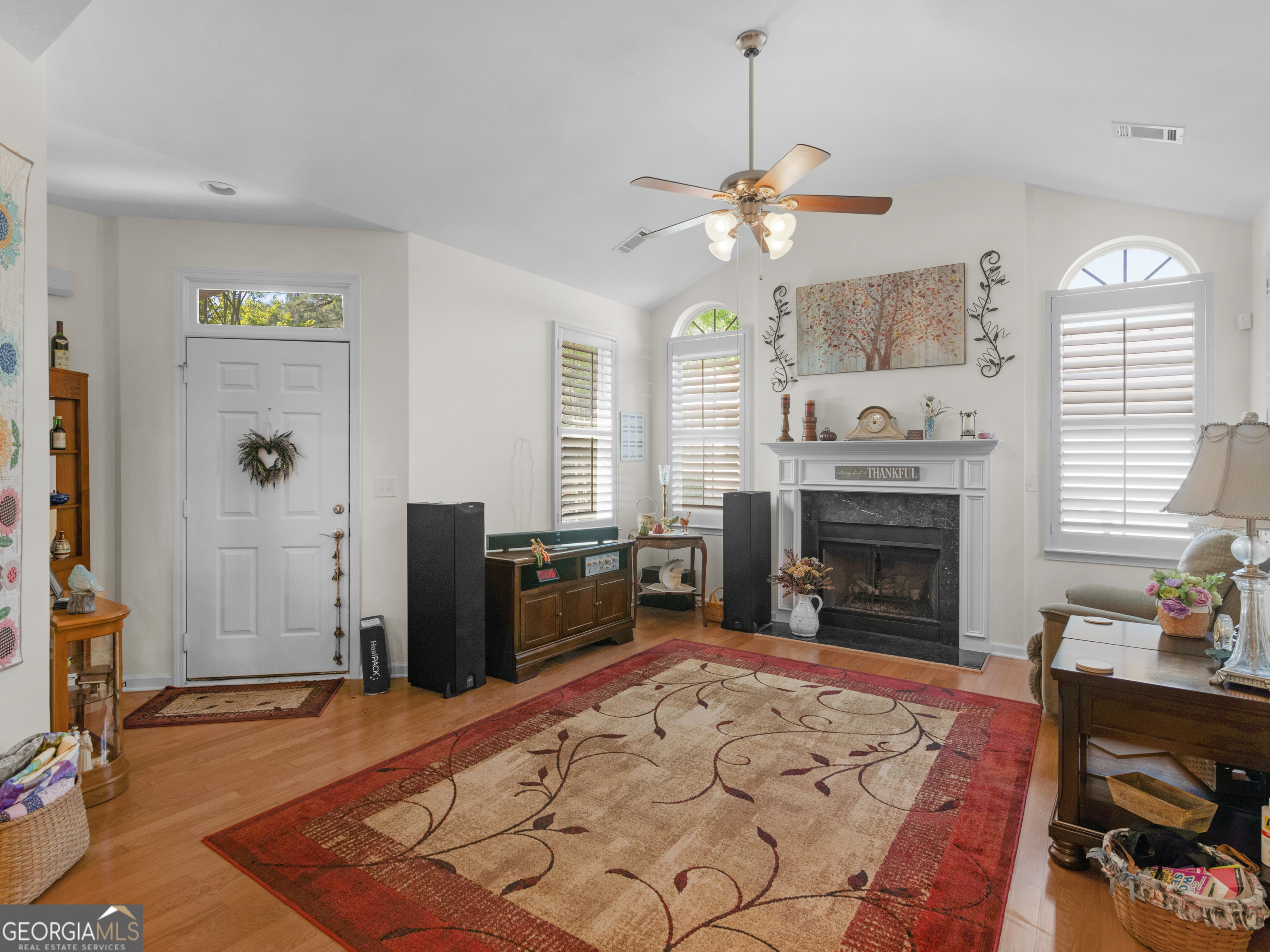 307 Gladstone Drive
