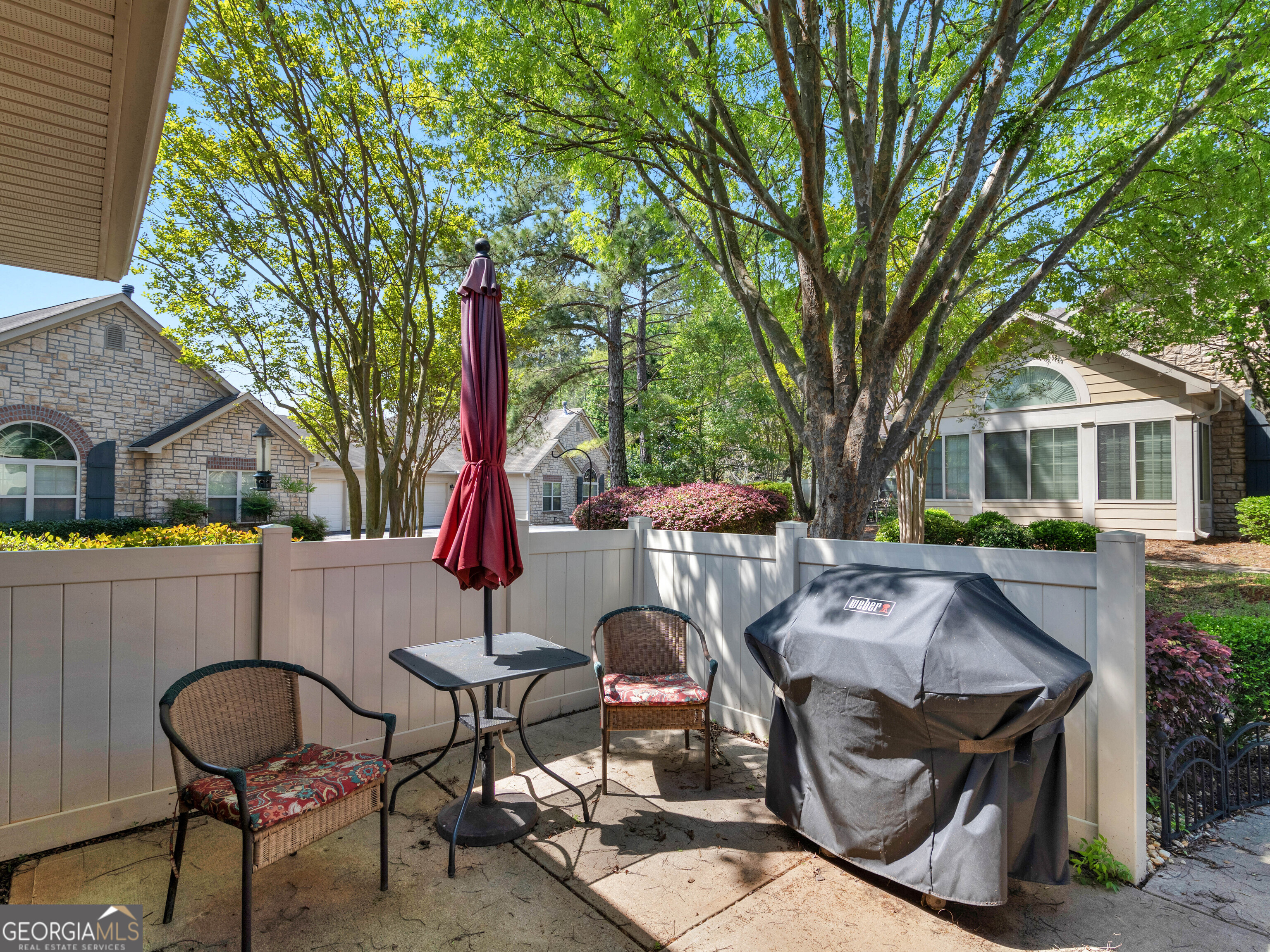 307 Gladstone Drive