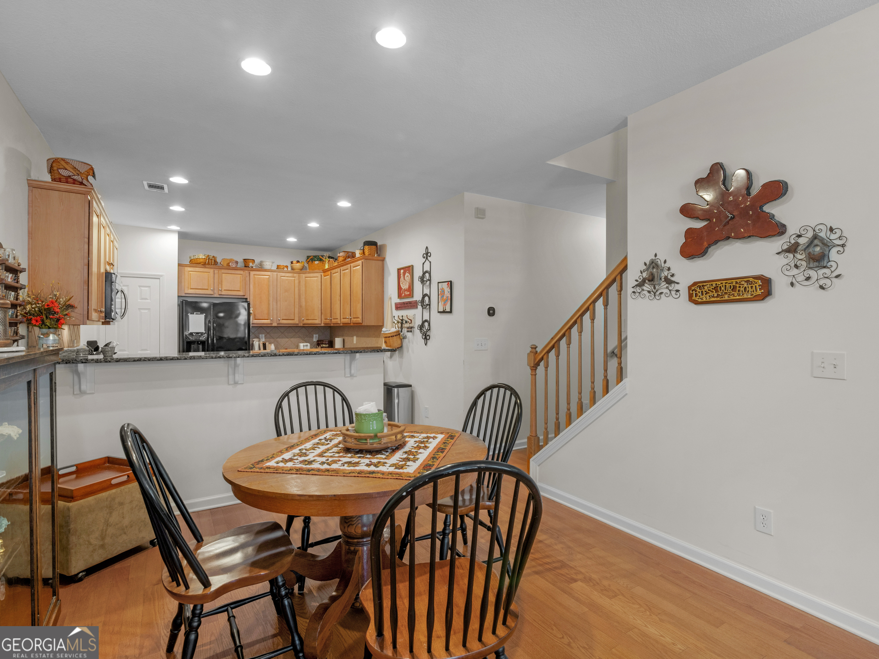 307 Gladstone Drive