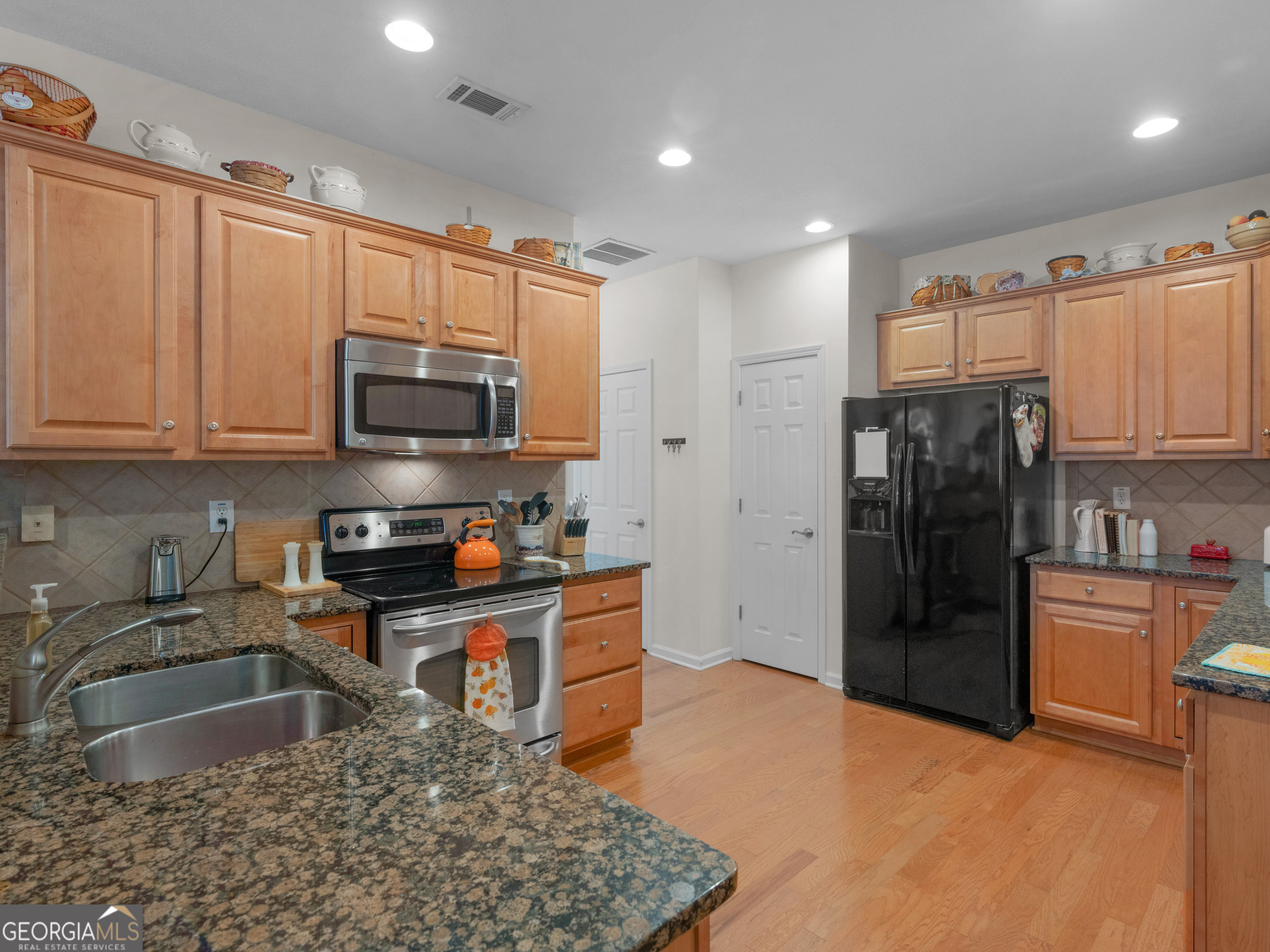 307 Gladstone Drive
