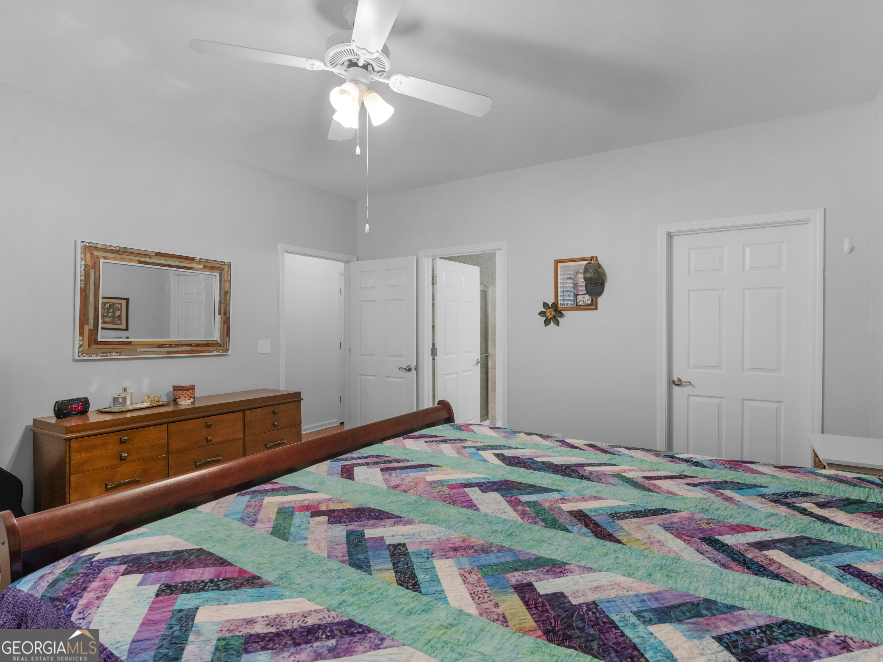307 Gladstone Drive