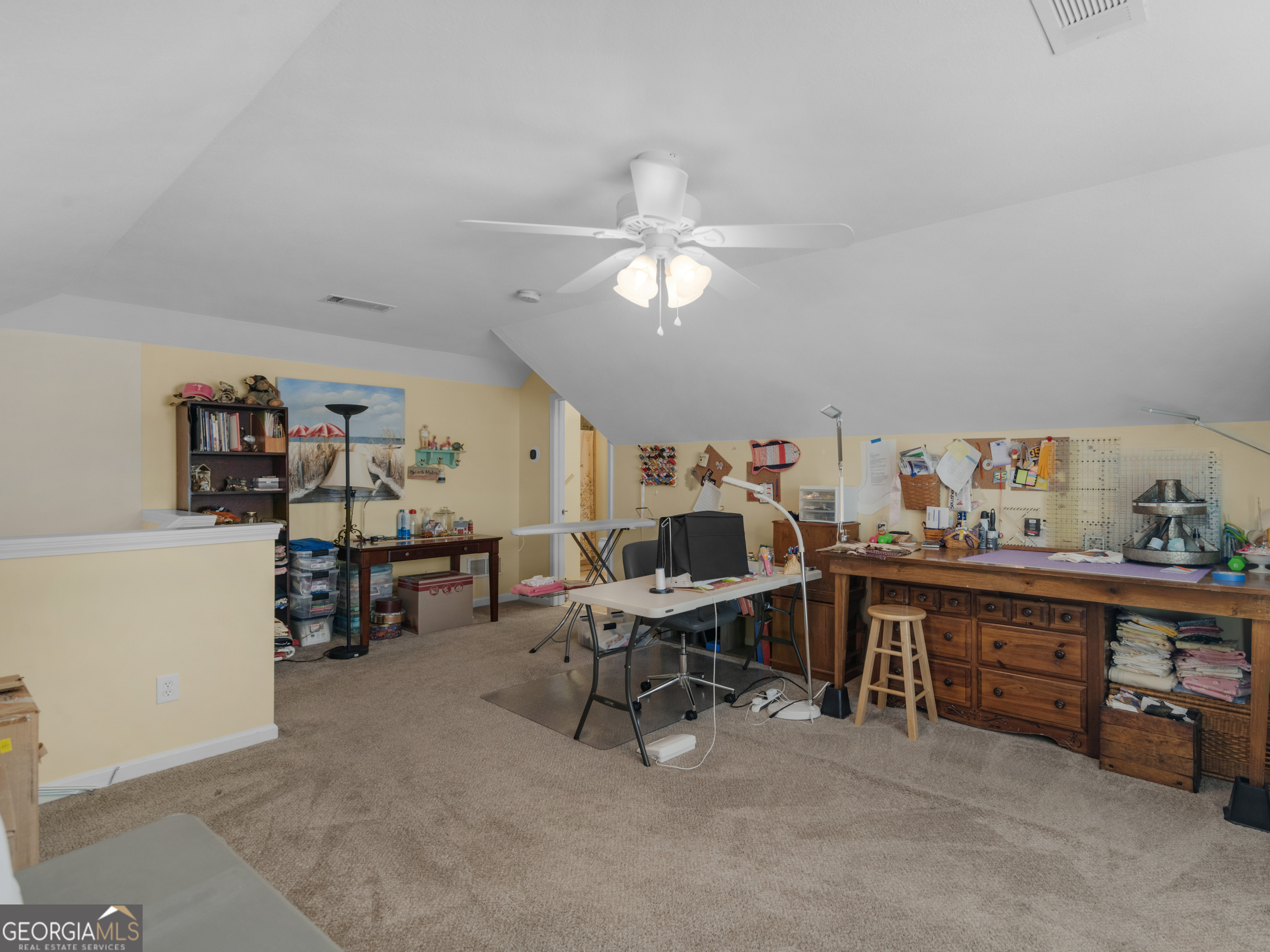307 Gladstone Drive