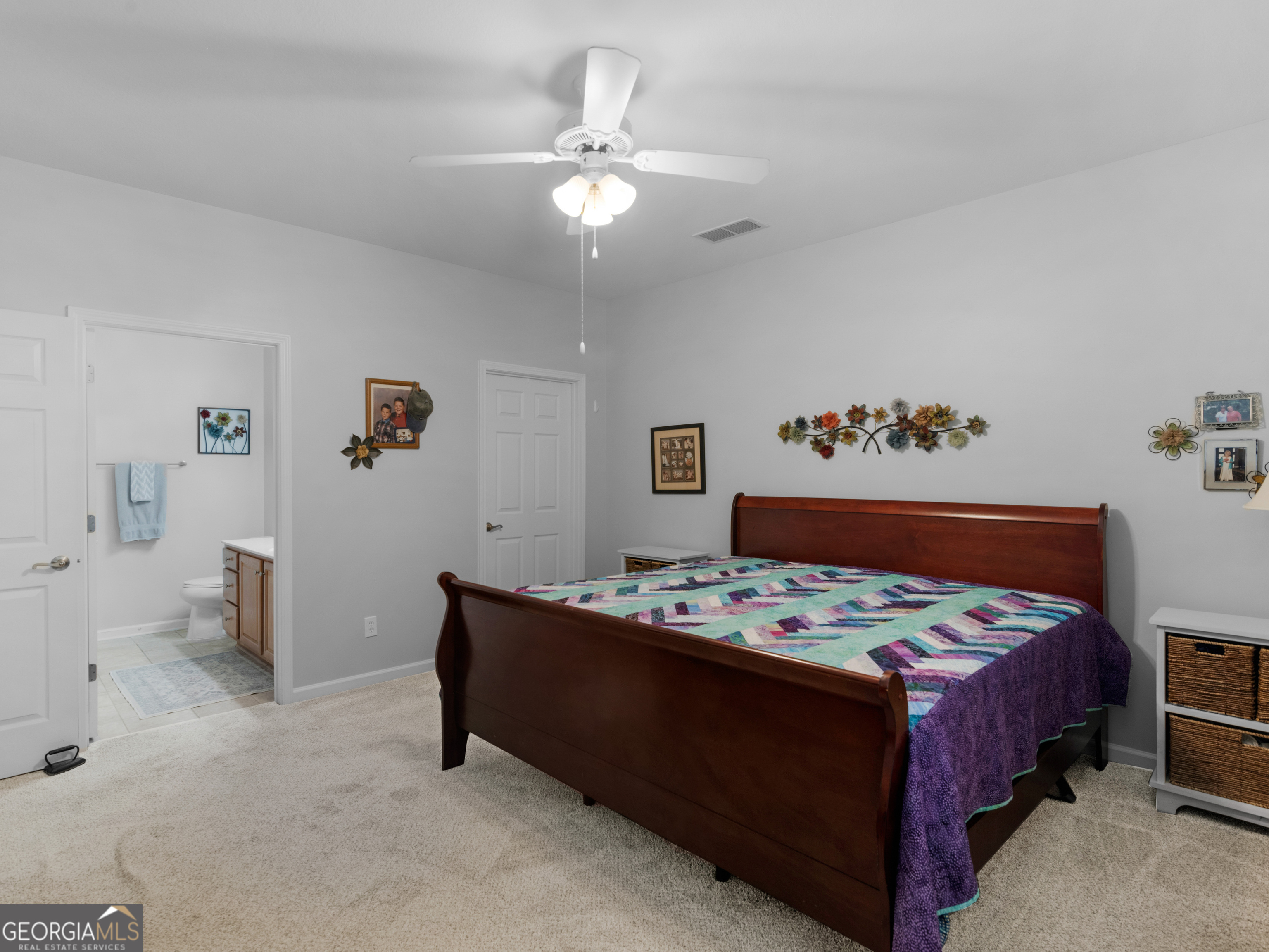 307 Gladstone Drive