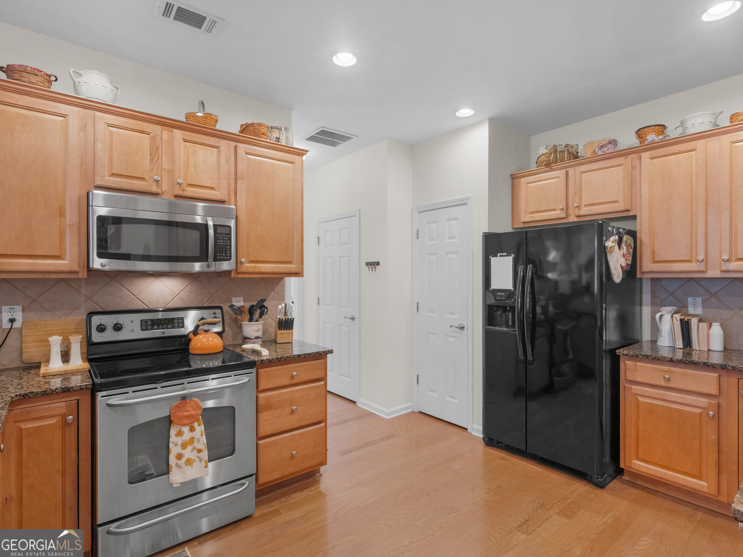307 Gladstone Drive