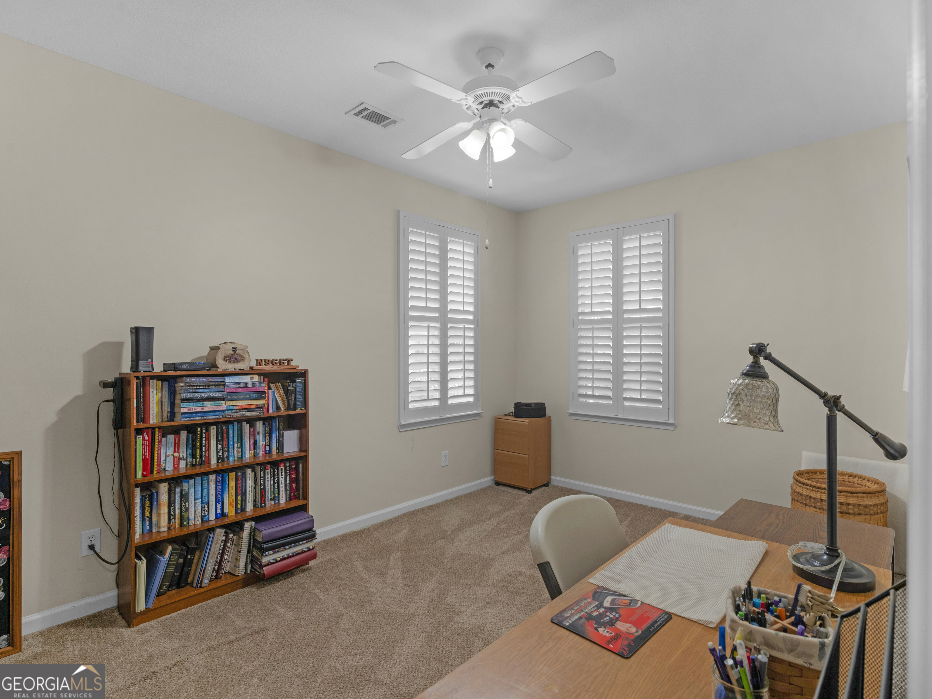 307 Gladstone Drive