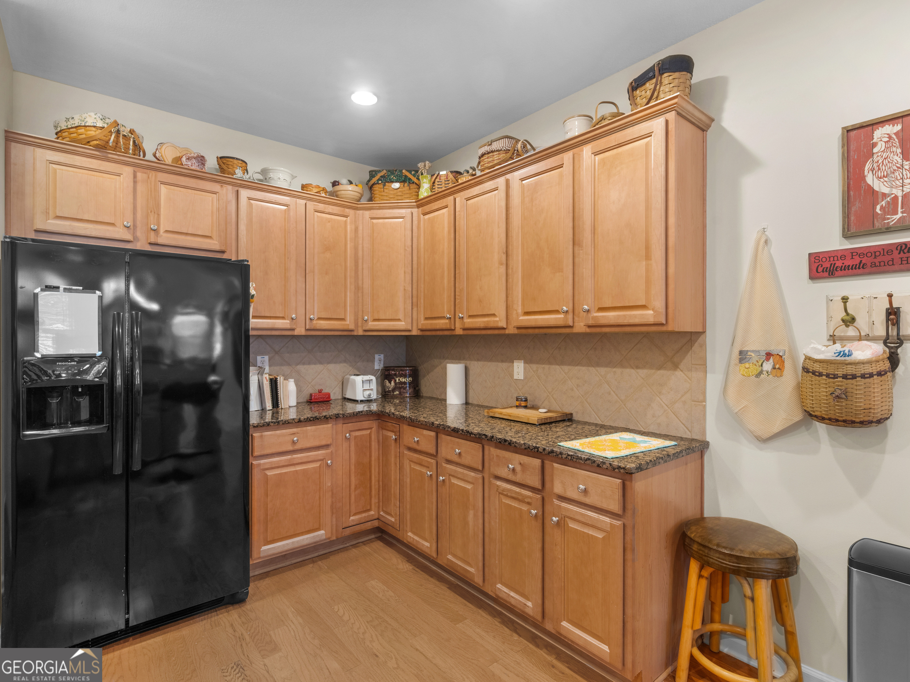 307 Gladstone Drive