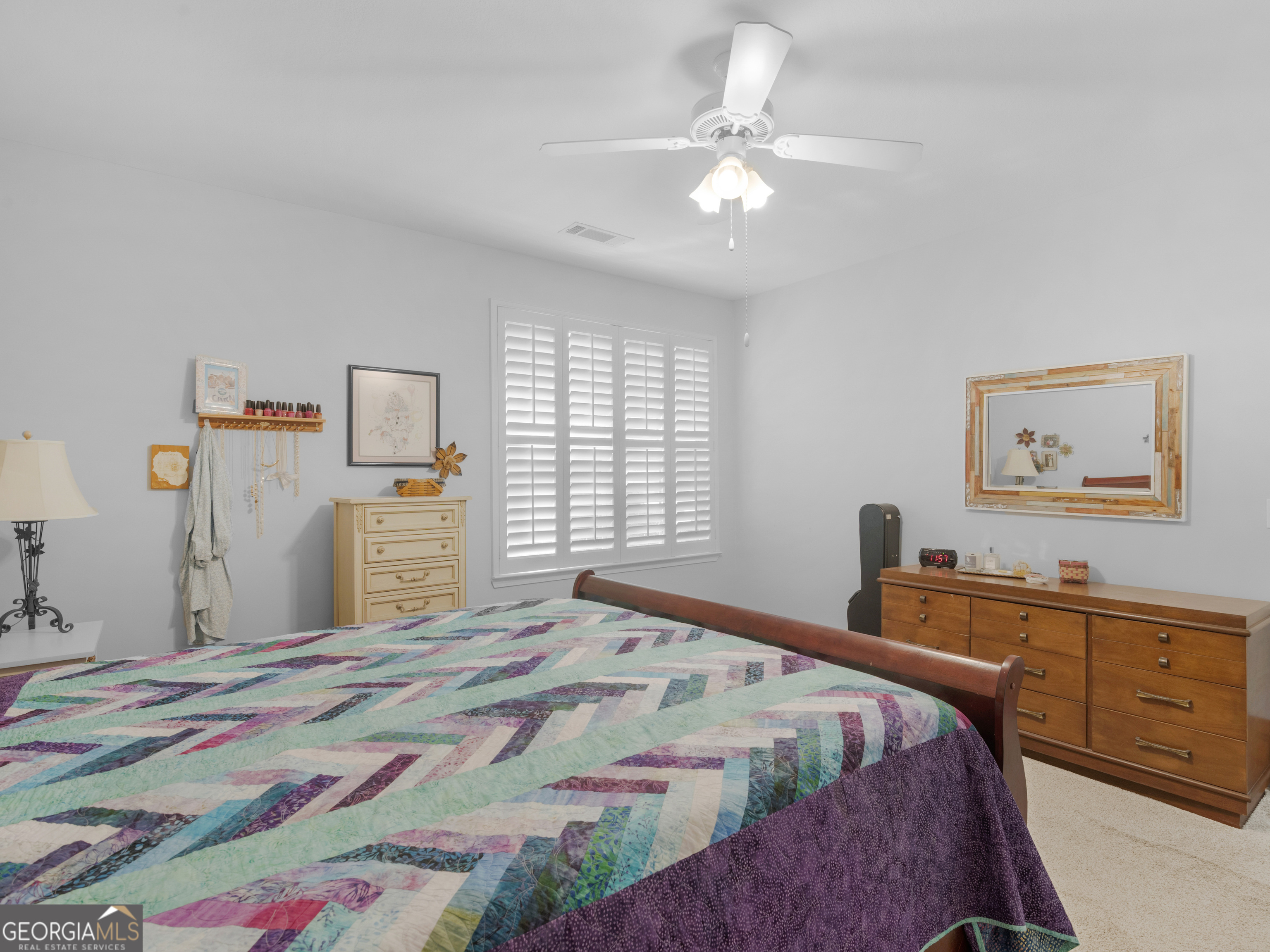 307 Gladstone Drive