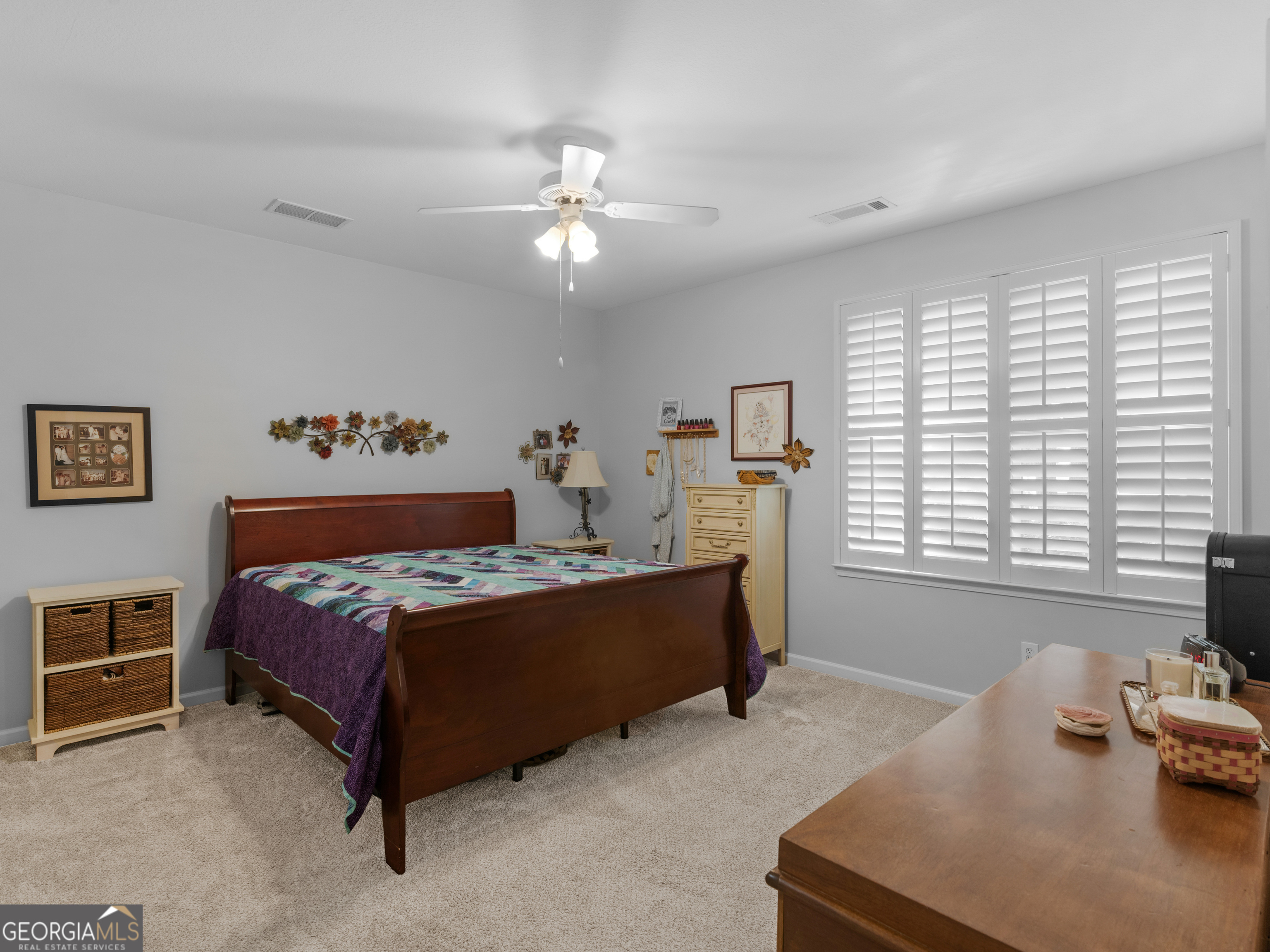 307 Gladstone Drive