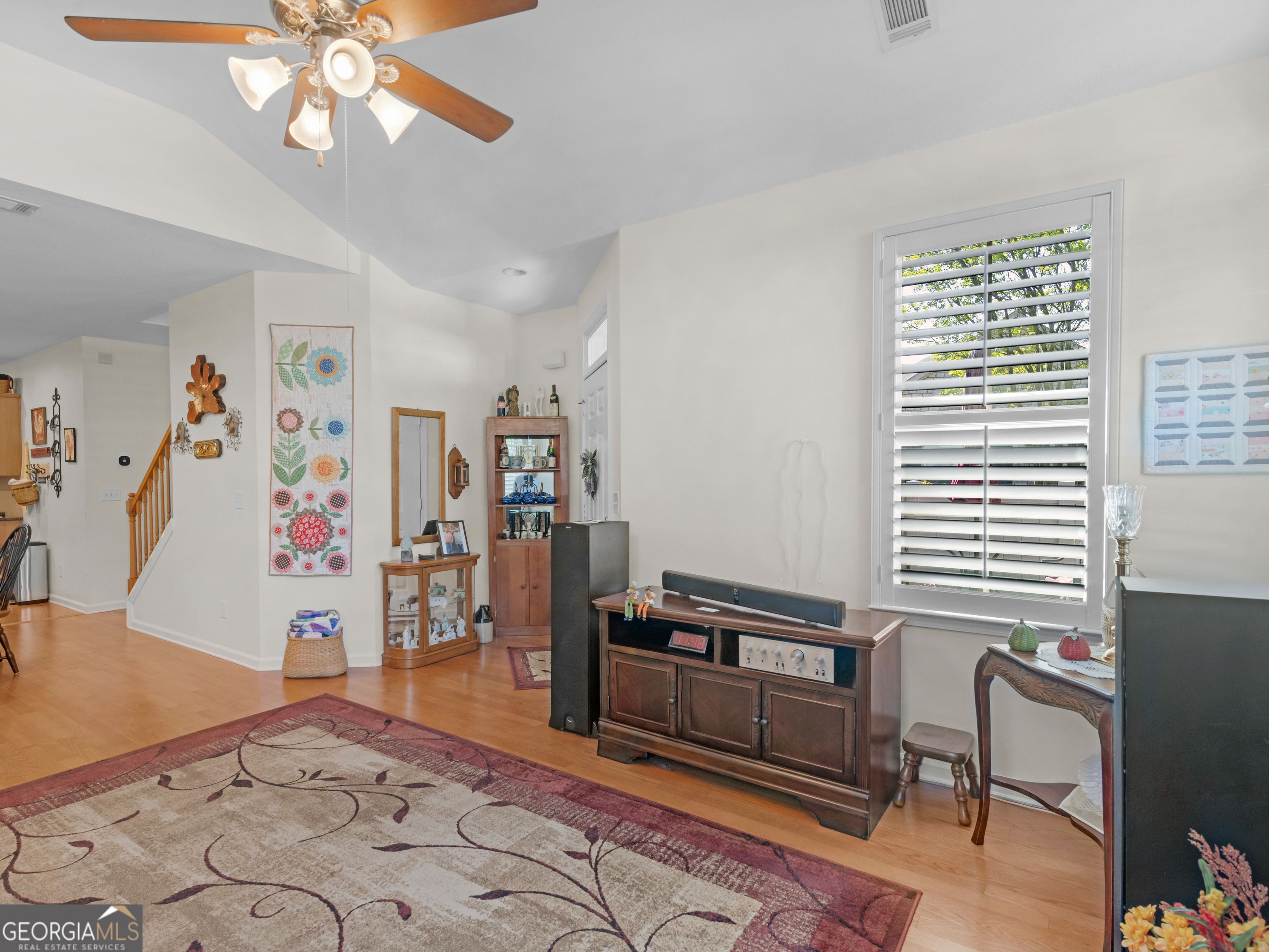 307 Gladstone Drive
