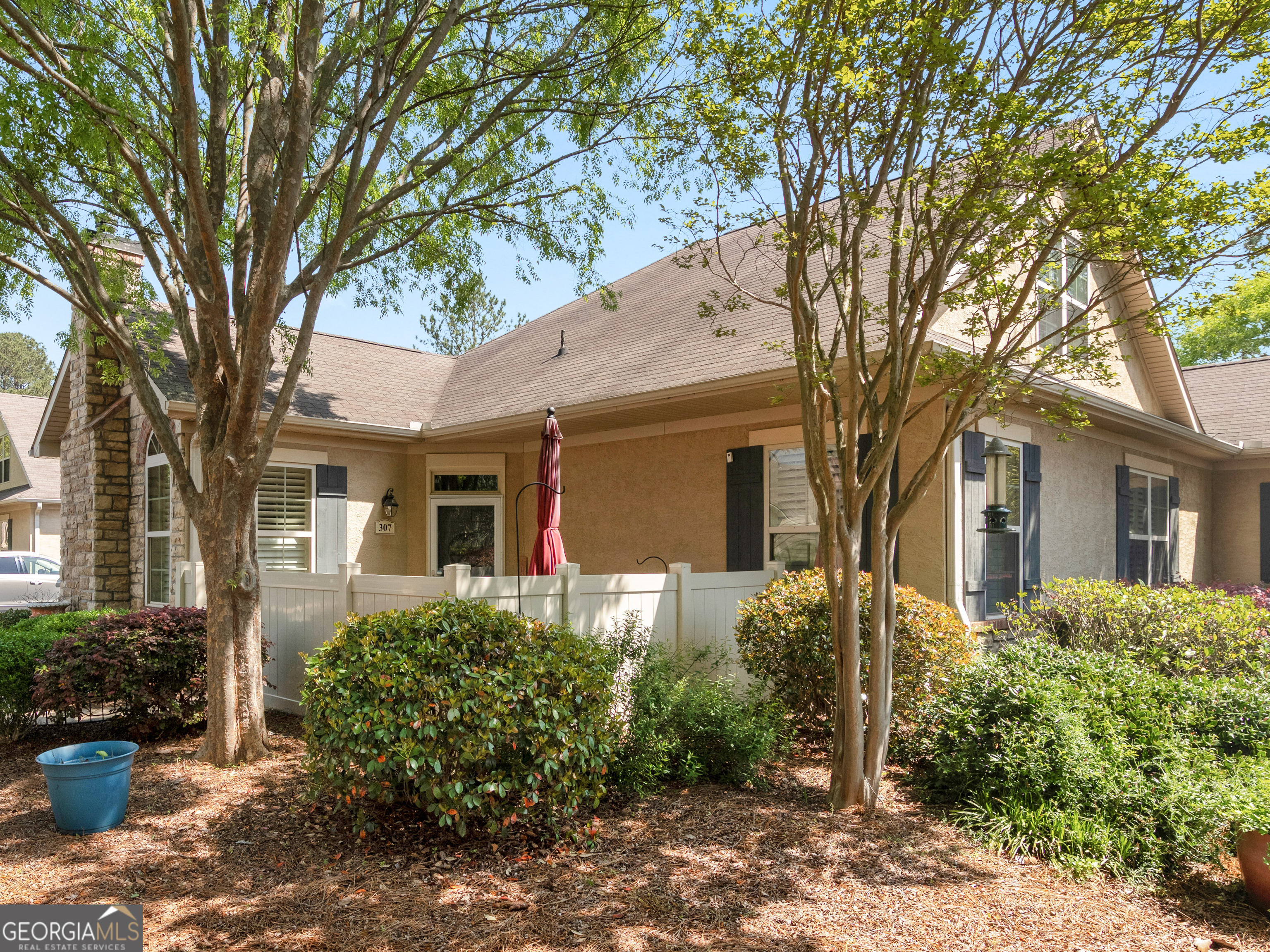 307 Gladstone Drive