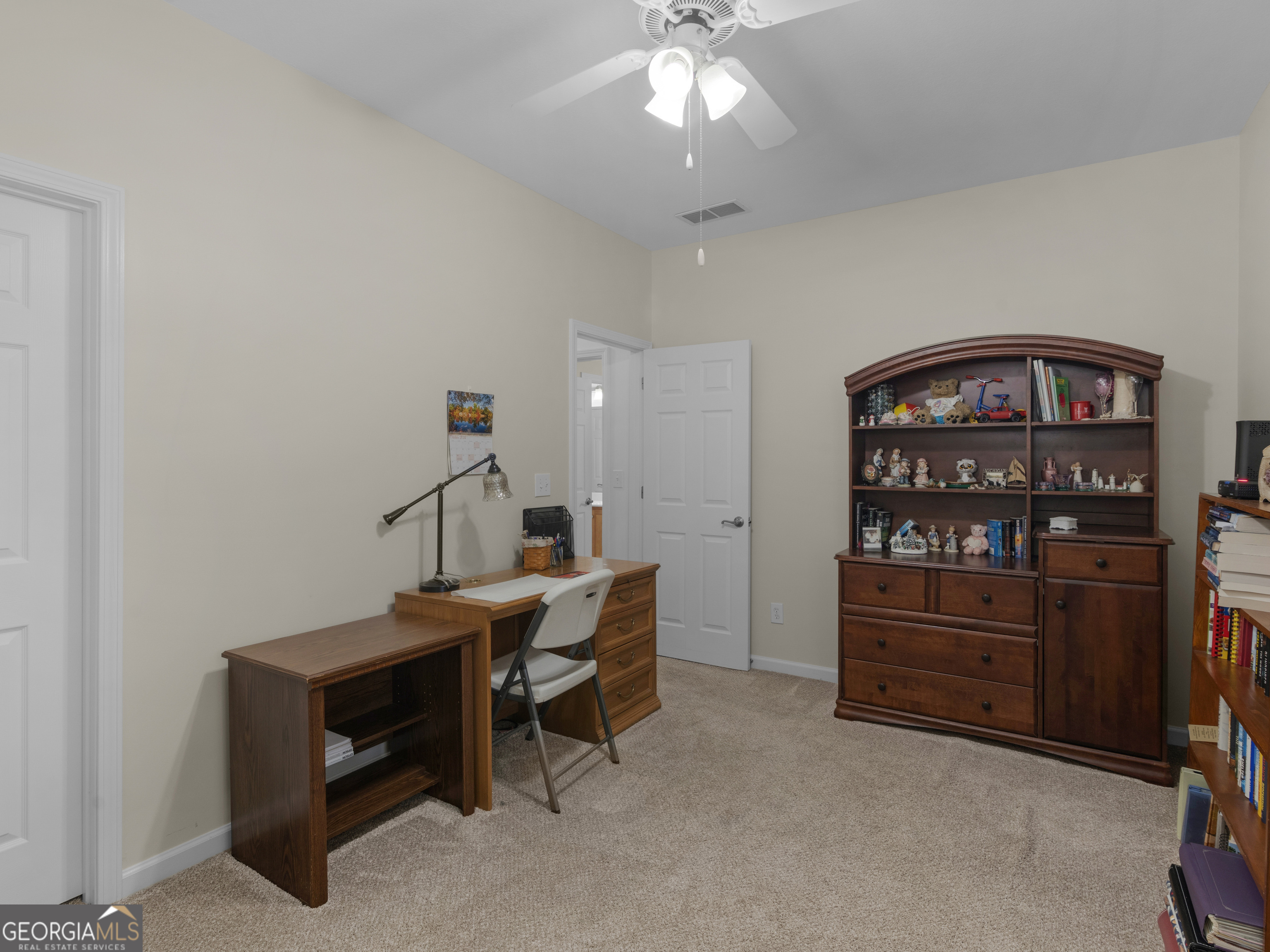 307 Gladstone Drive