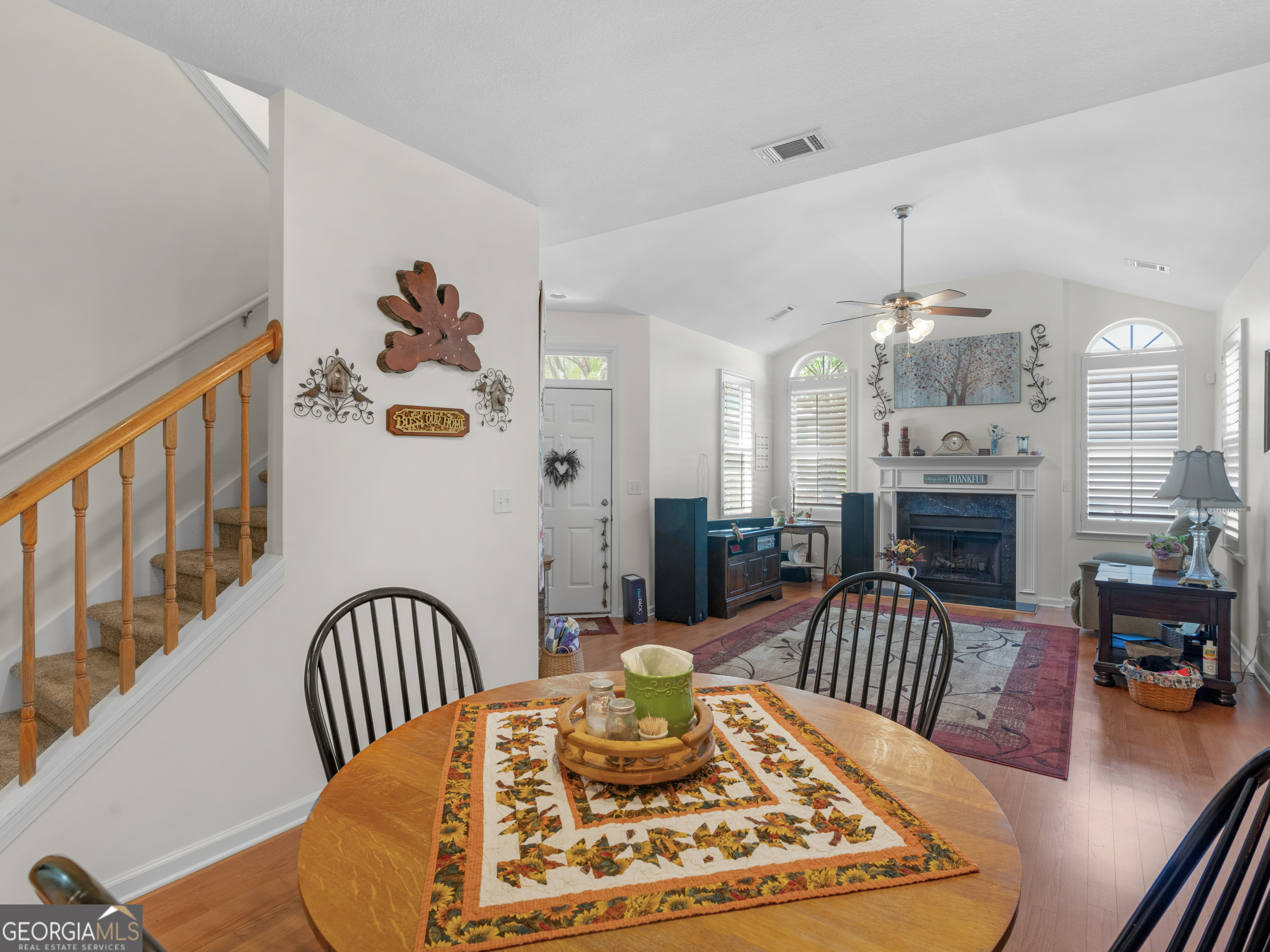 307 Gladstone Drive