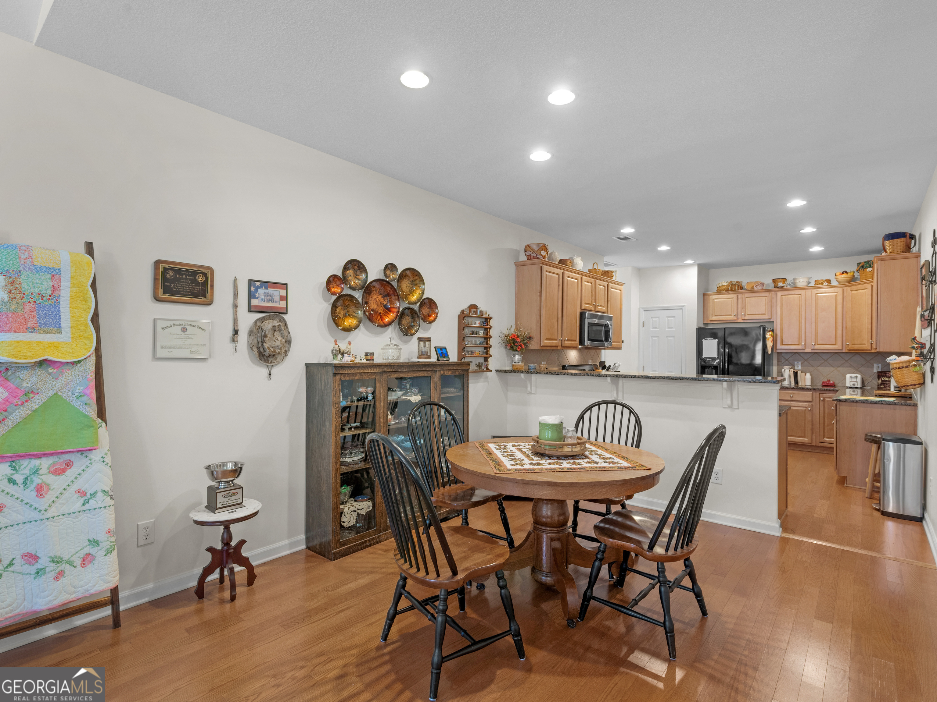 307 Gladstone Drive