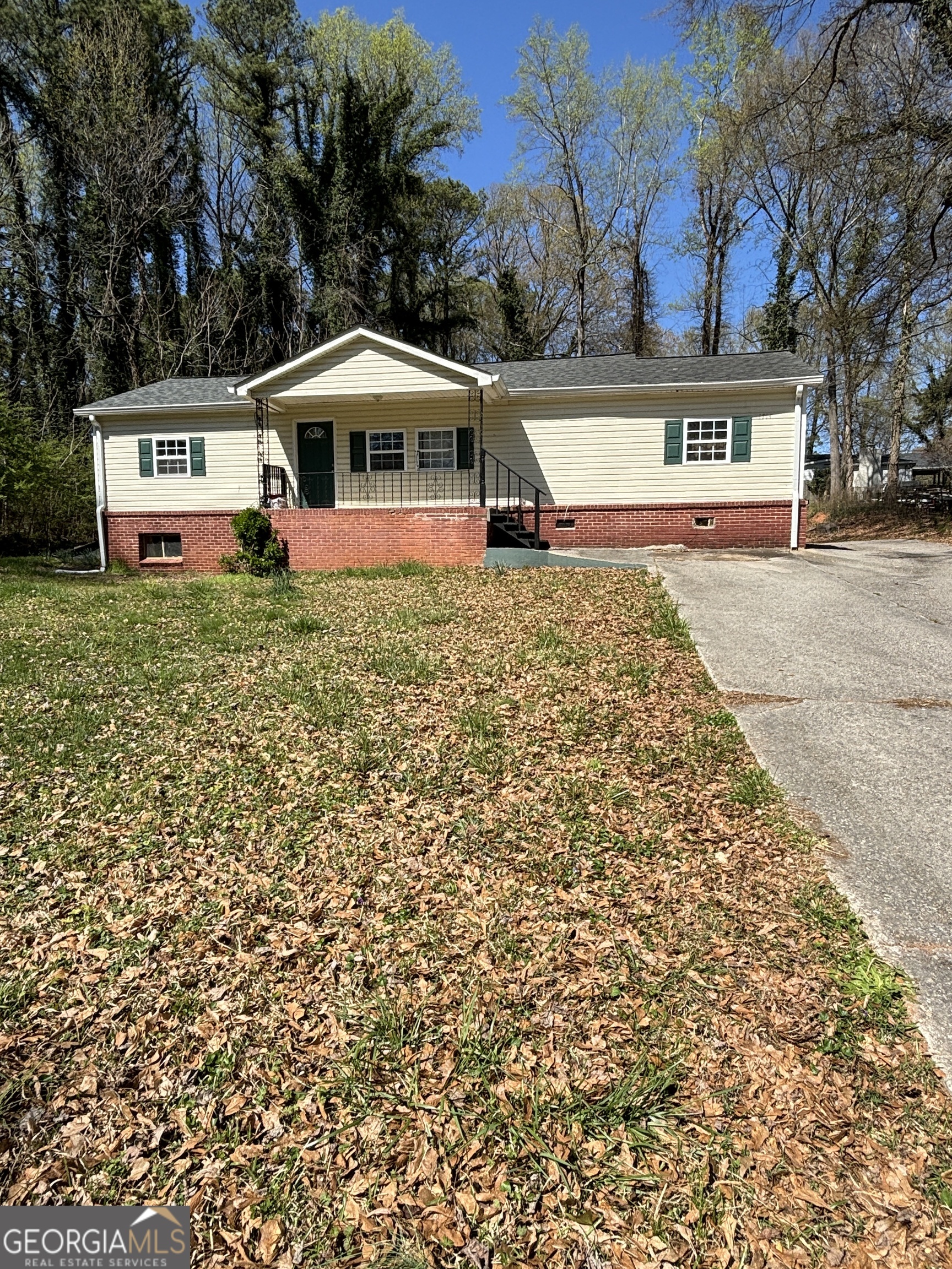 1794 Blossom Lane