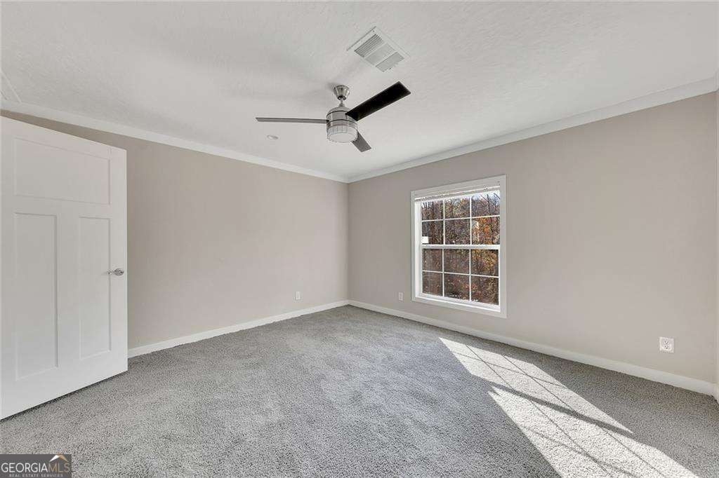 574 Gregory Drive