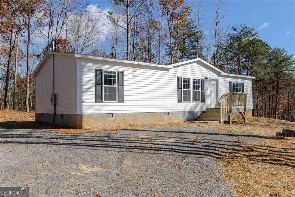 574 Gregory Drive