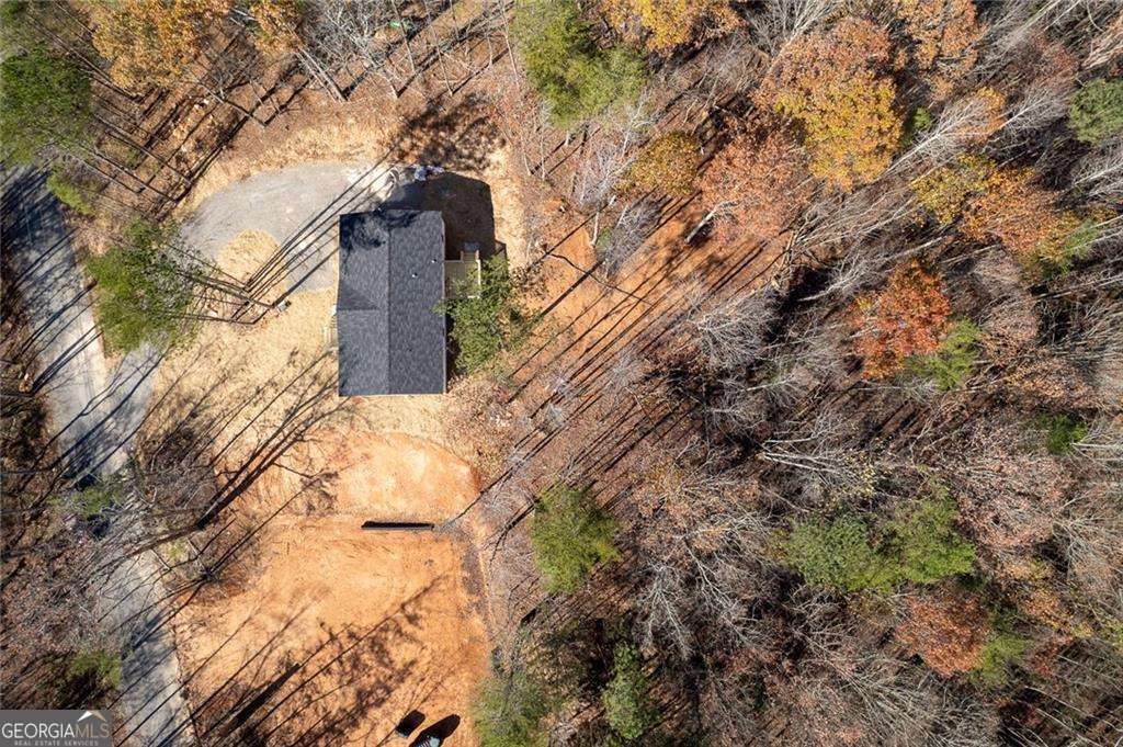 574 Gregory Drive