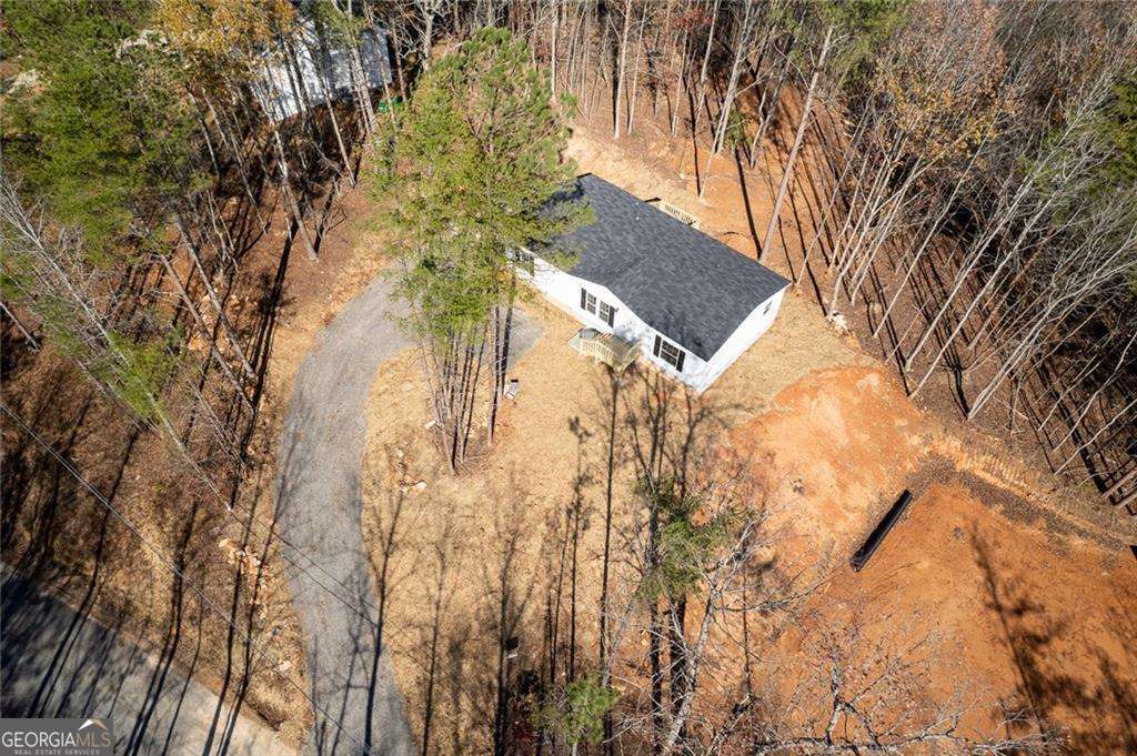 574 Gregory Drive