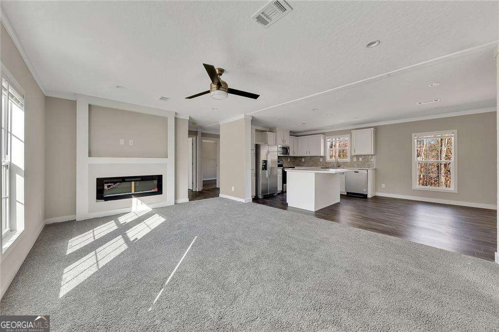 574 Gregory Drive