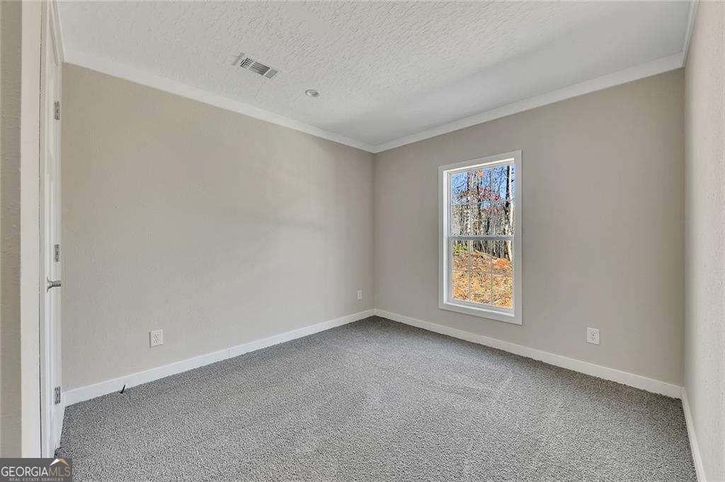 574 Gregory Drive