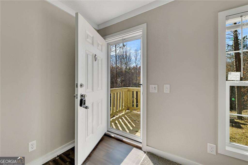 574 Gregory Drive