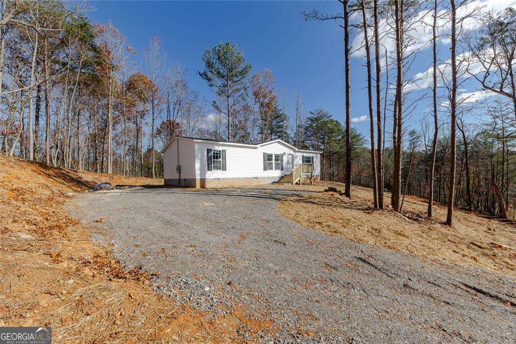 574 Gregory Drive