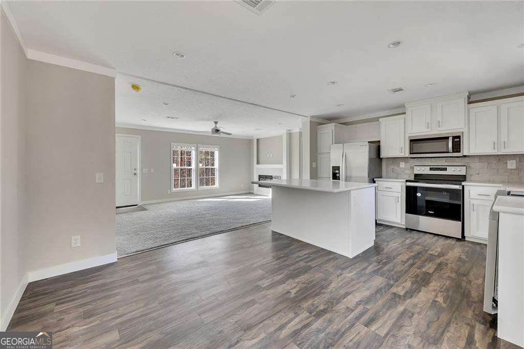574 Gregory Drive