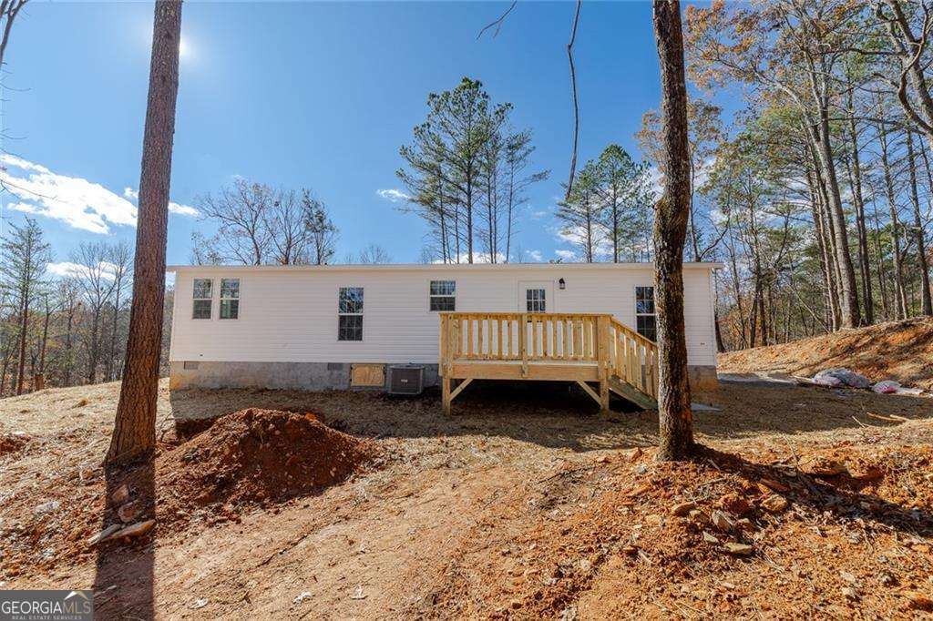 574 Gregory Drive