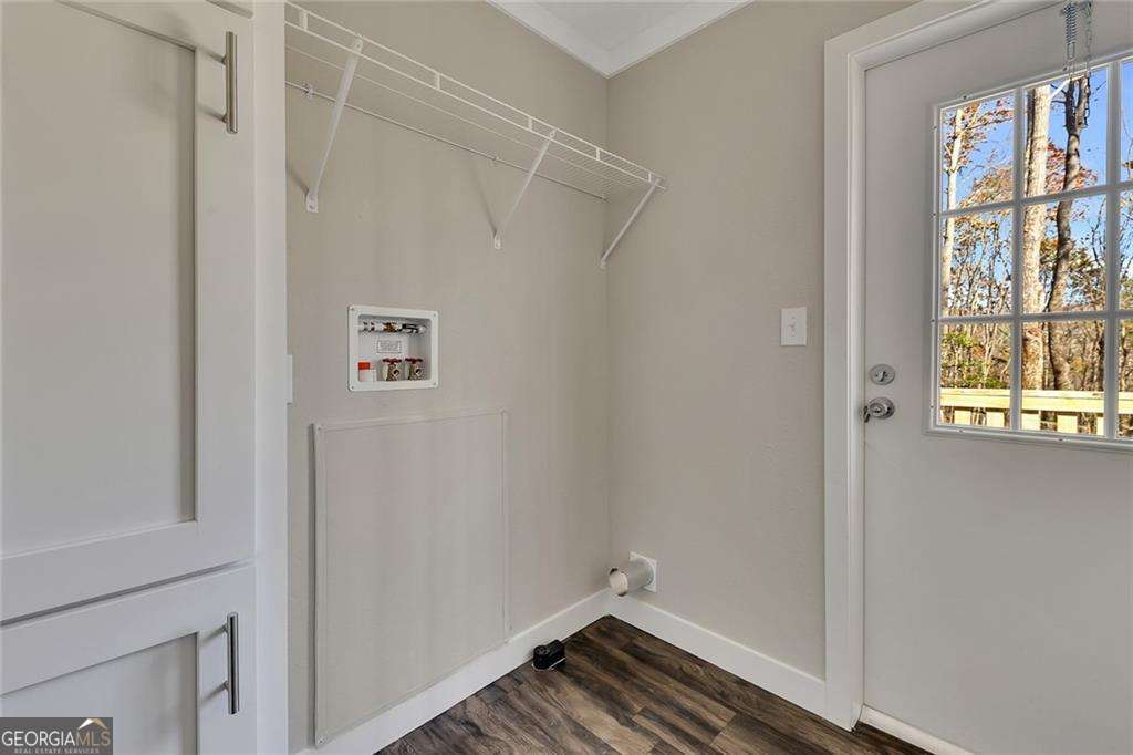 574 Gregory Drive