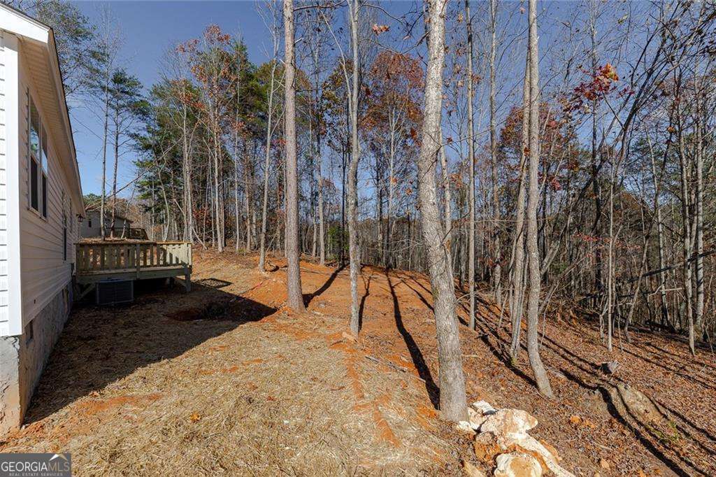 574 Gregory Drive