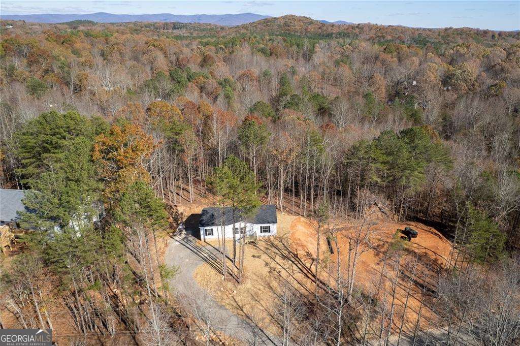 574 Gregory Drive